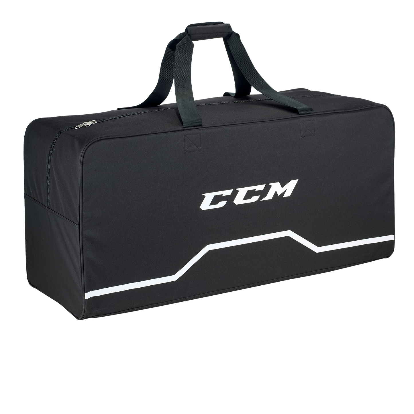New CCM 310 Player Core Carry Bag 24"