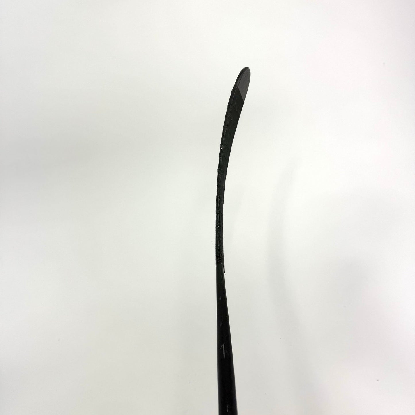 Used Left True XC9 | 75 Flex P90 Curve Grip | L455