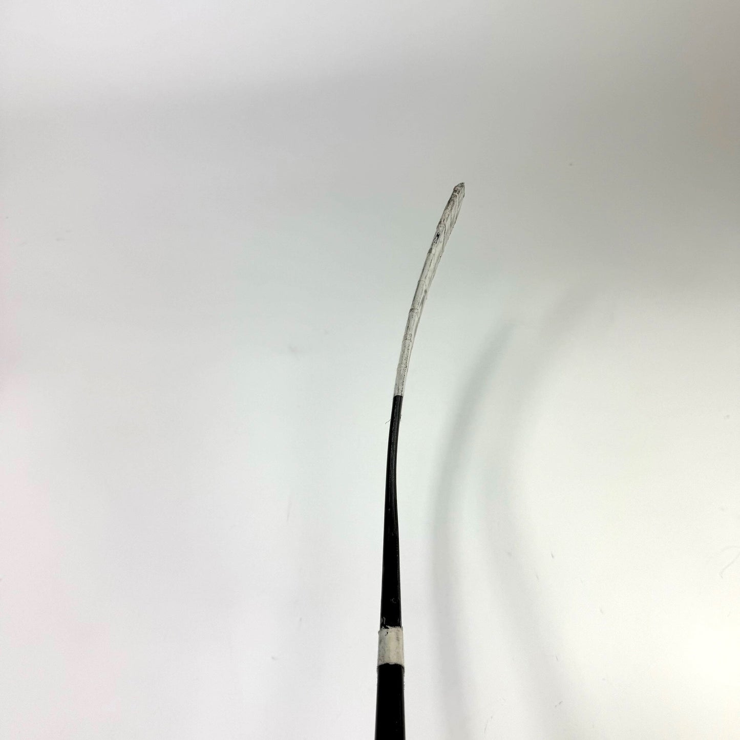Used Left Blue Bauer Nexus Tracer | 65 Flex P88 Curve Grip | J563 - Top Flight Hockey