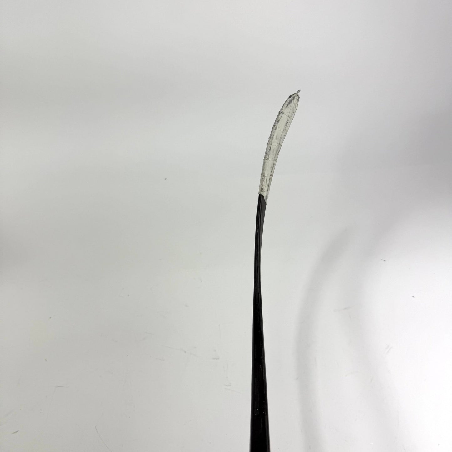 Repaired Left Blue Bauer Nexus Tracer | 82 Flex P28 Curve Grip | R14 - Top Flight Hockey