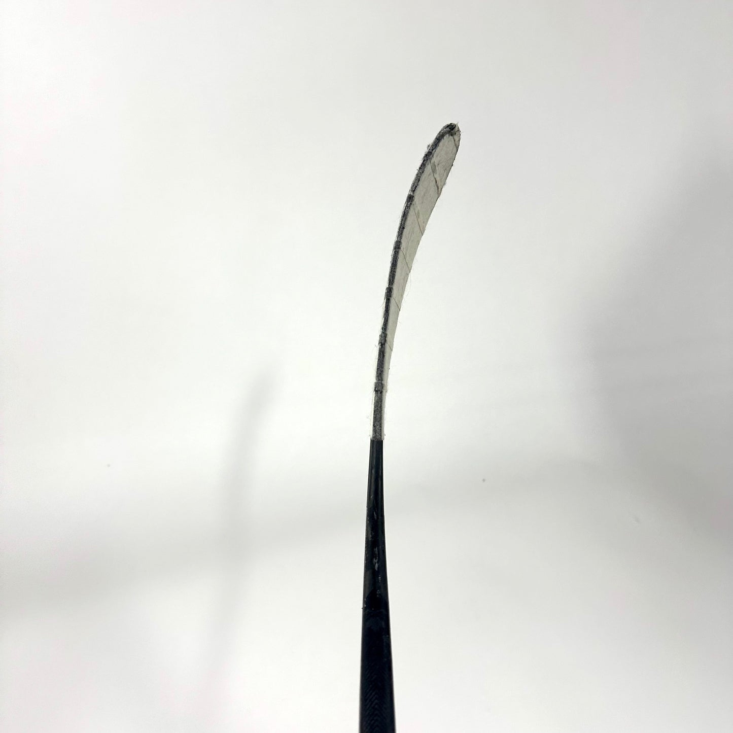 Used Left CCM Jetspeed FT4 Pro 85 Flex P28 Curve Grip | G494 - Top Flight Hockey