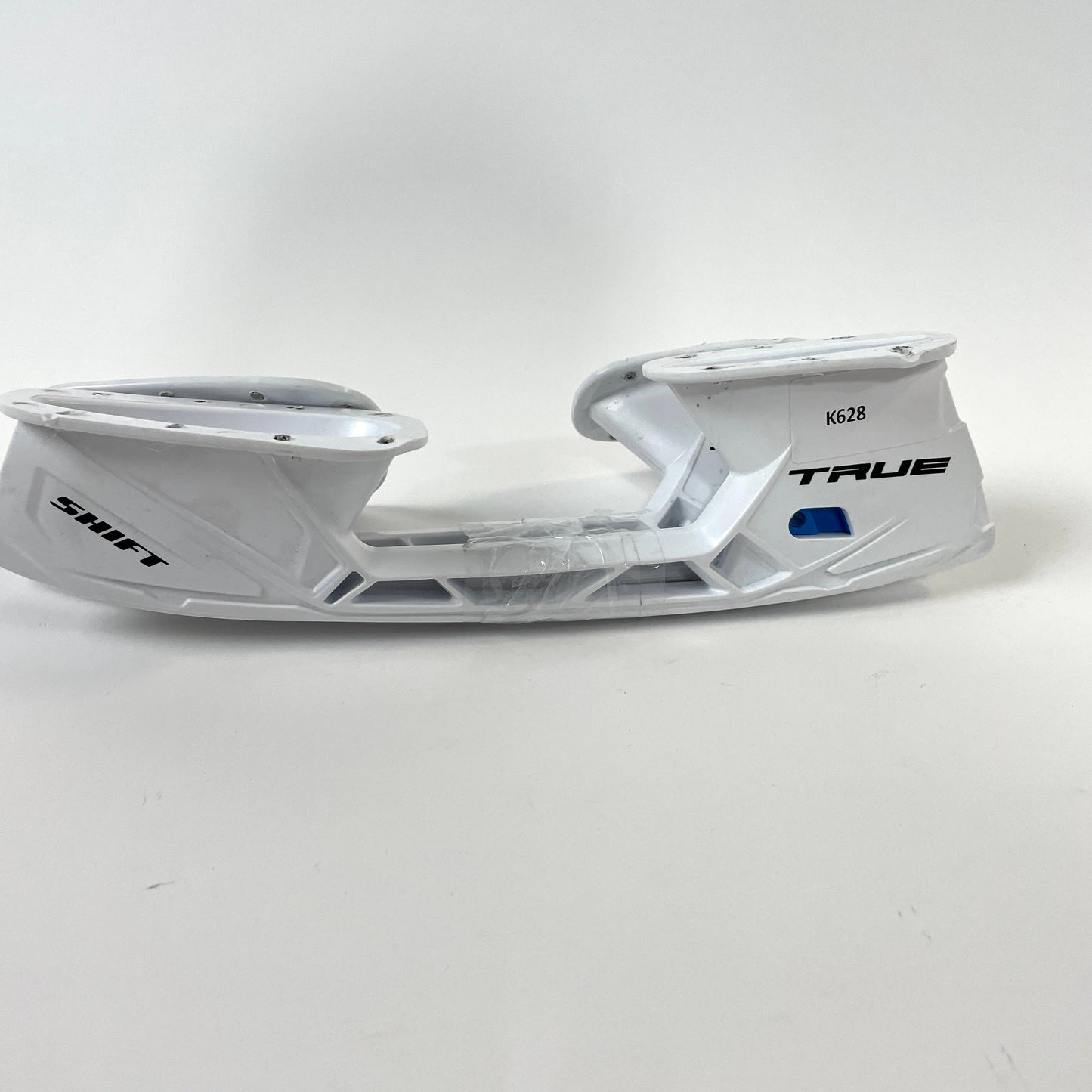 Brand New True Shift Holders | 280mm | K628 - Top Flight Hockey