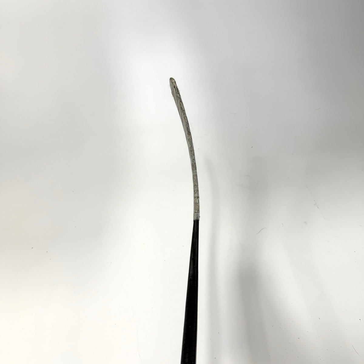 Used Right CCM Ribcore Trigger 6 Pro | 55 Flex P88 Curve Grip | AB193 - Top Flight Hockey