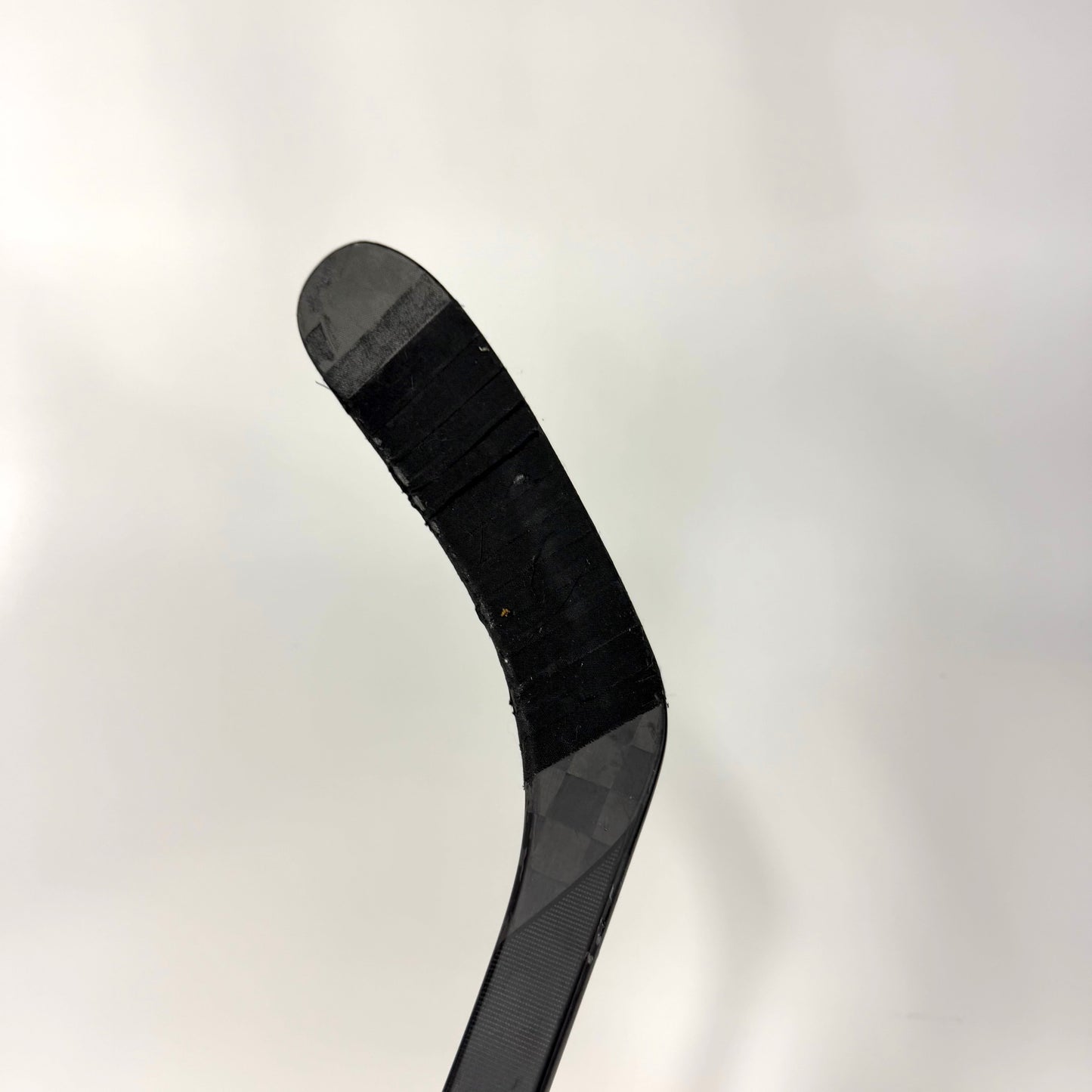 Used Left CCM Ribcor Trigger 4 Pro | 95 Flex Heel Curve Grip | R183