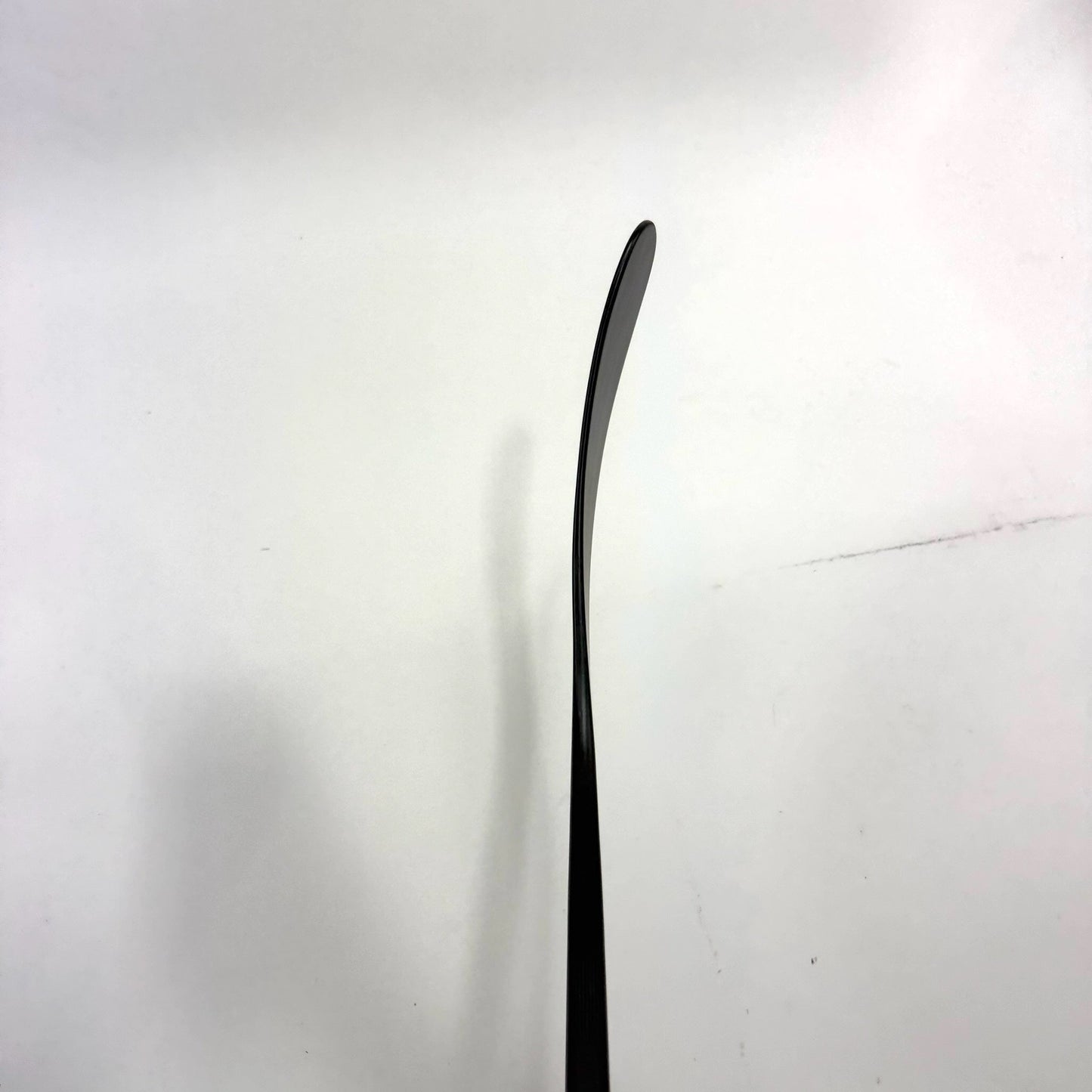 New Left Black CCM Jetspeed FT7 Pro | 85 Flex P92 Curve Grip | Kurashev | BH116