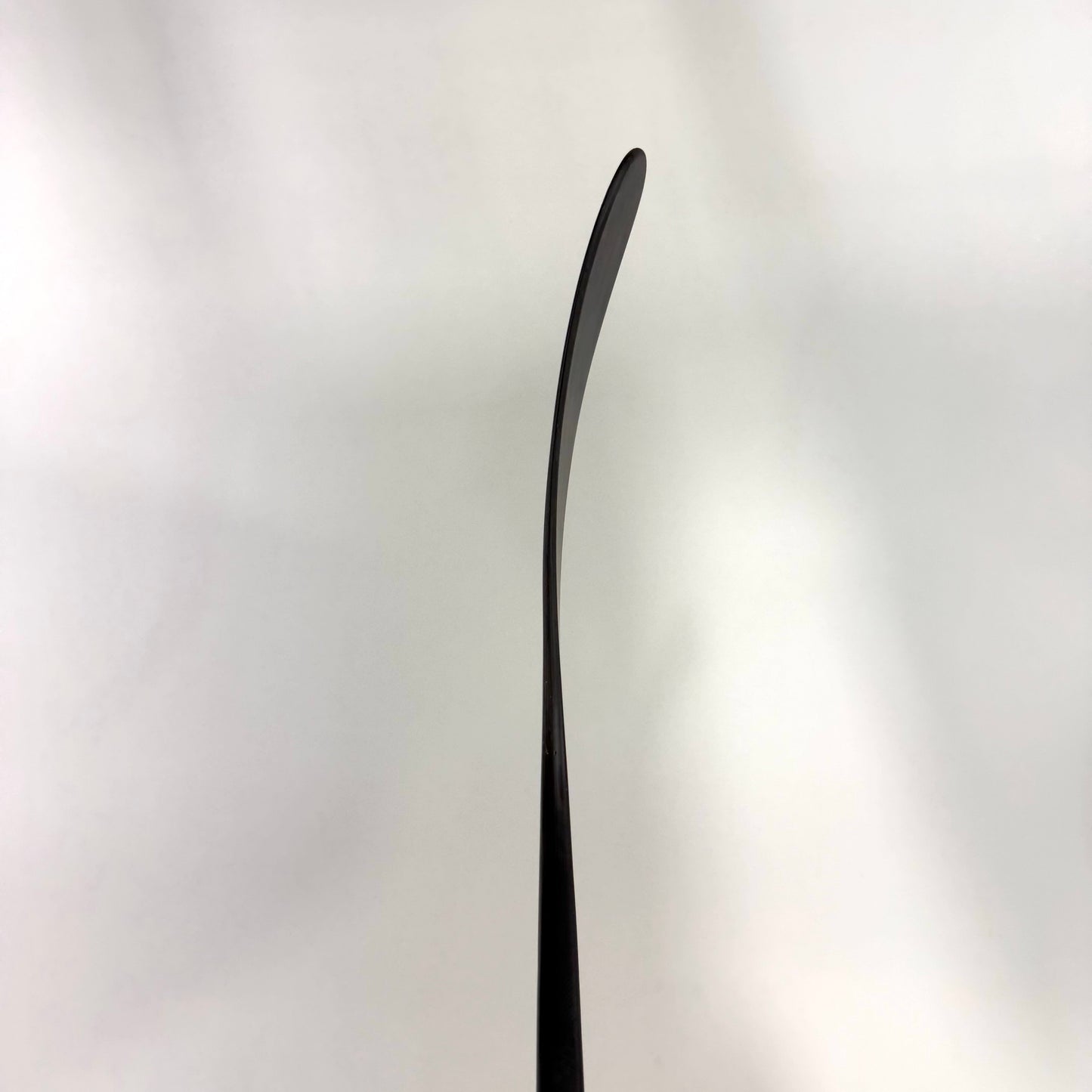 New Left CCM Tacks XF Ghost | 80 Flex P92 Curve Grip | AB915
