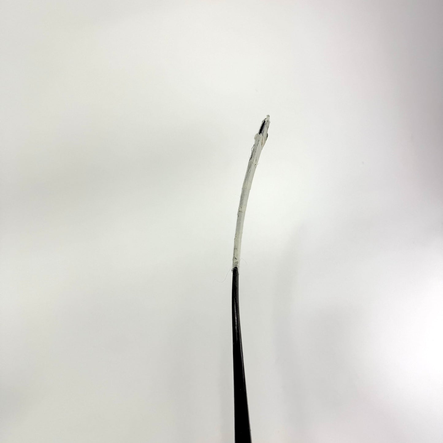 Used Left Warrior LX2 | 75 Flex P88 Curve Grip | U369 - Top Flight Hockey