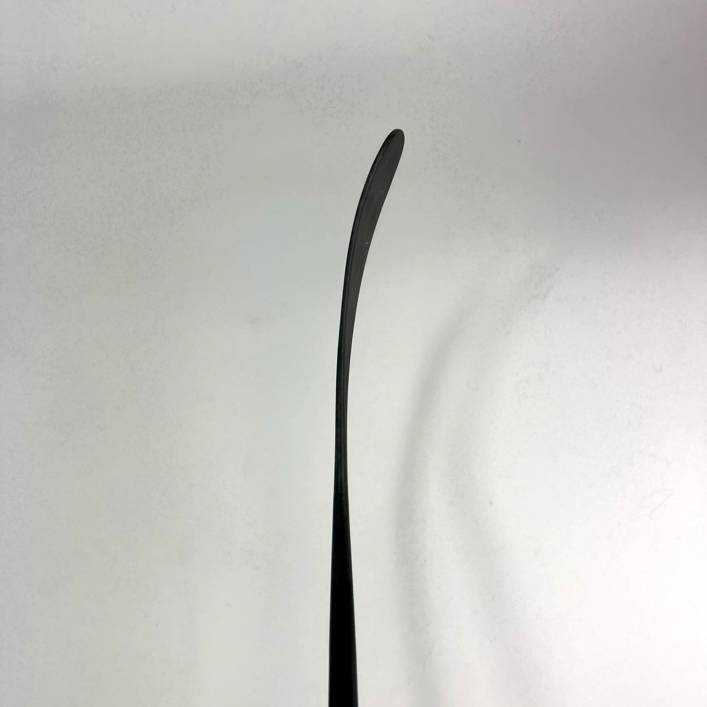 New Left CCM XF Pro | 80 Flex P28 Curve Grip | J504