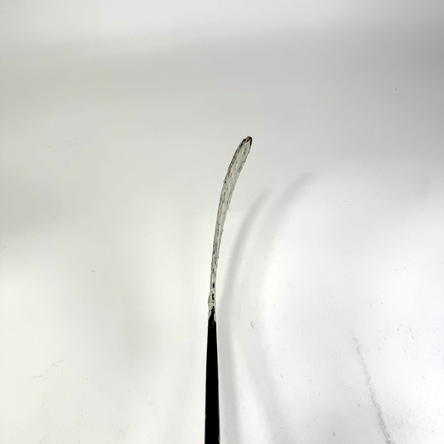 Used Left Bauer Vapor 2x Pro | 87 Flex P28 Curve Grip | J451