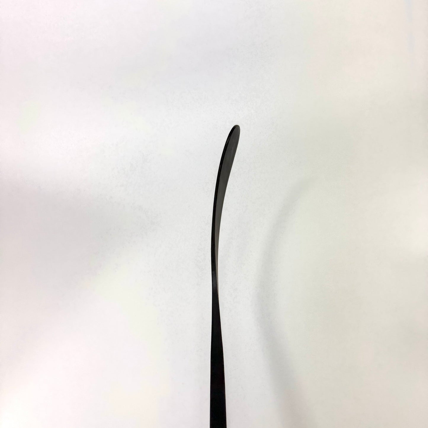 New Left CCM Super Tacks | 100 Flex P90 Curve Grip | #A450 - Top Flight Hockey