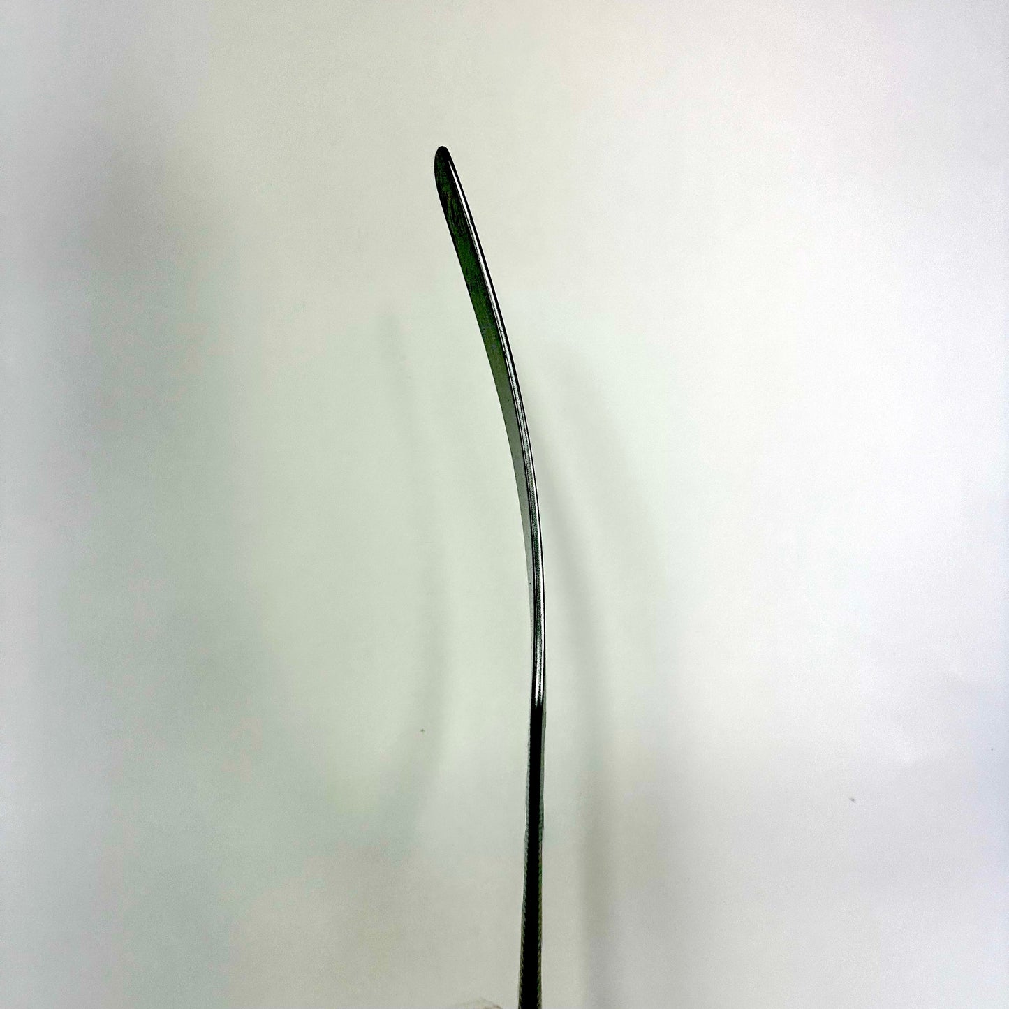 New Full Right Warrior Ritual V2Pro+ Goalie Stick | P31 Curve 26" Paddle | Saville | K52