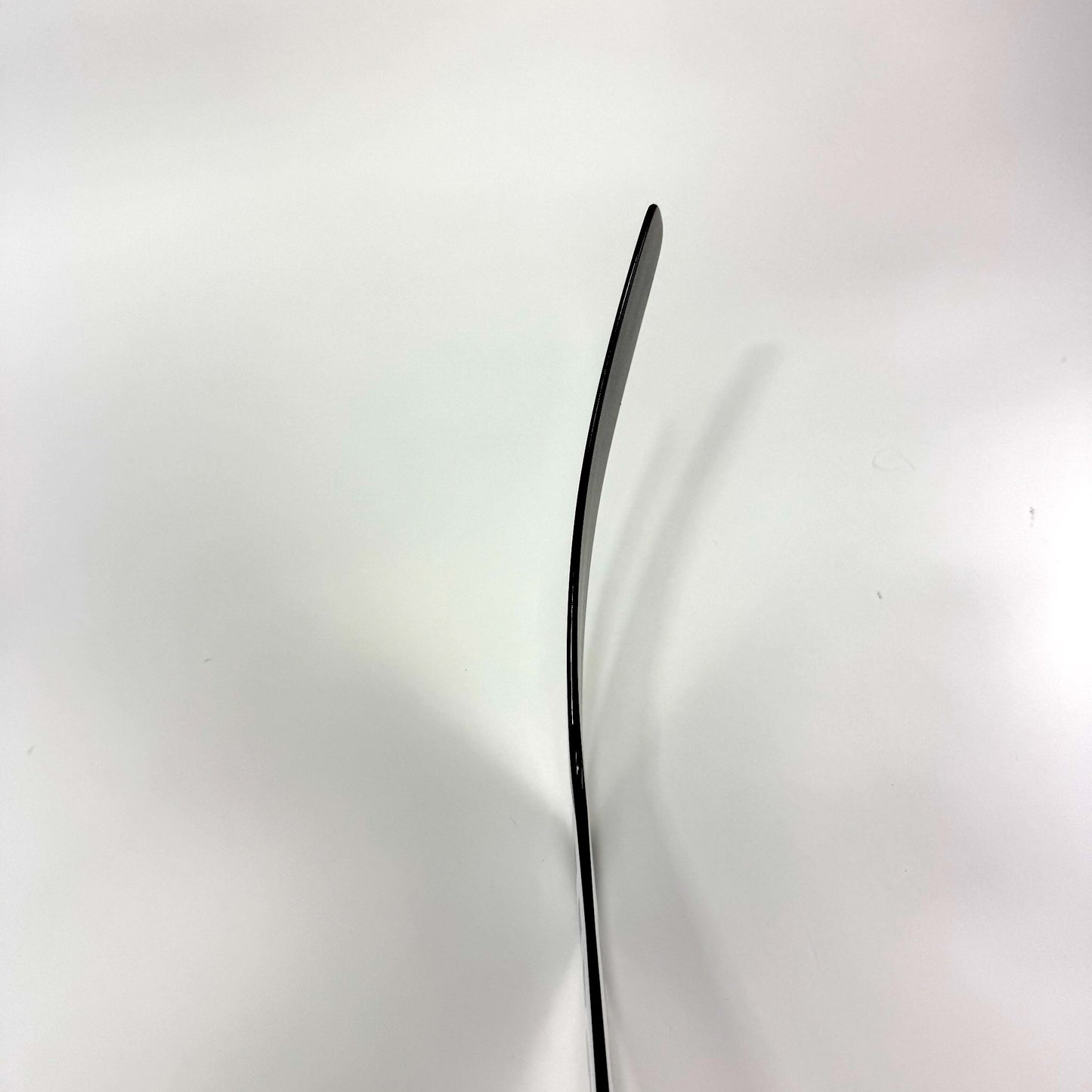 New Black White Warrior Ritual V2 Pro+ | 26" W31 Curve | K421