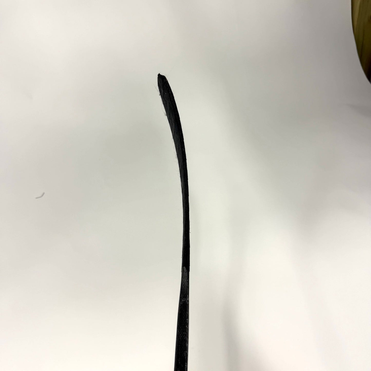 Used Right Blue True Catalyst 9x | 85 Flex P92 Curve Grip | AB734