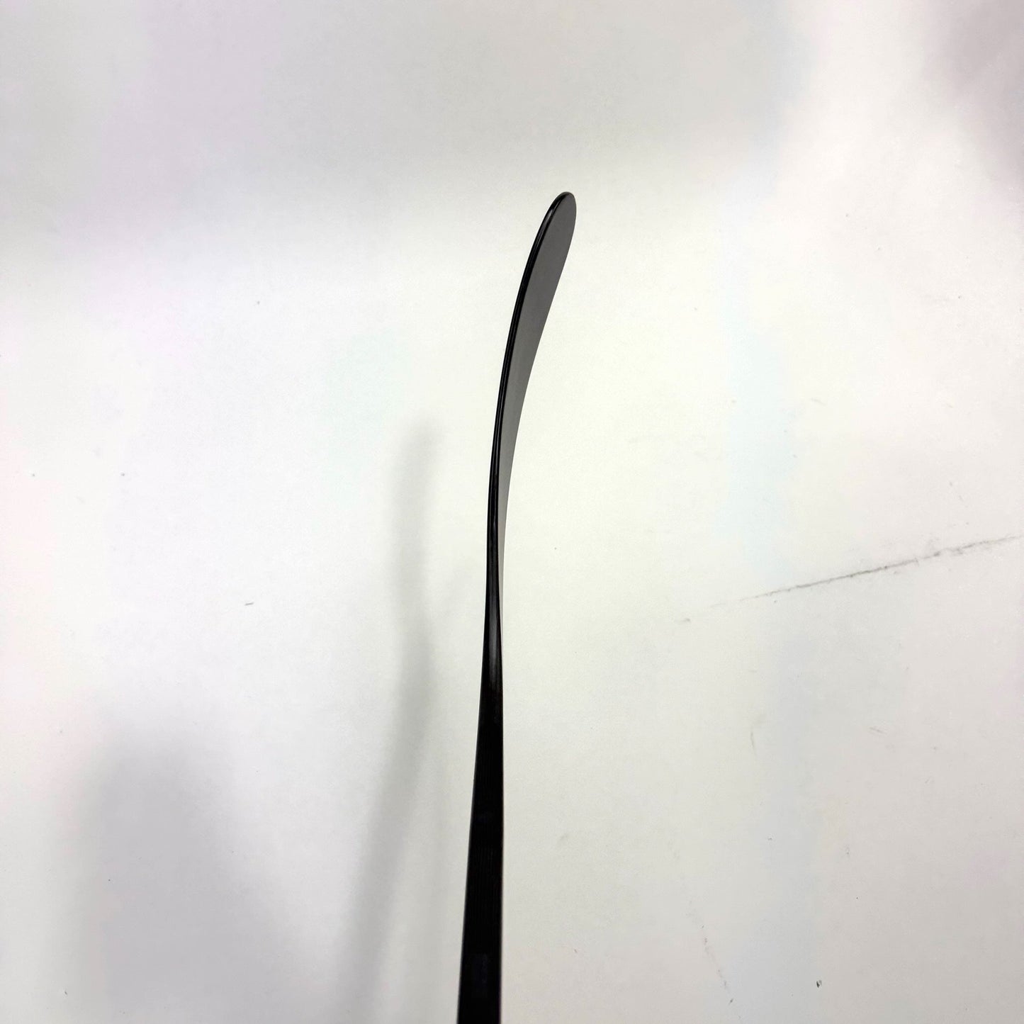 New Left CCM Jetspeed FT7 Pro | 85 Flex P92 Curve Grip | Kurashev | BH117