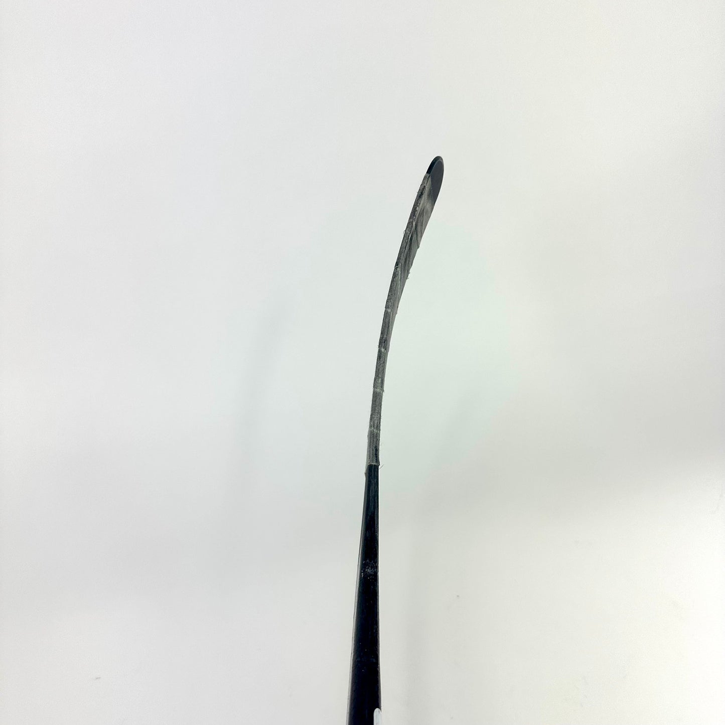 Used Left Red Bauer UltraSonic | 102 Flex Custom P19M Curve Grip | Soderberg | L468 - Top Flight Hockey