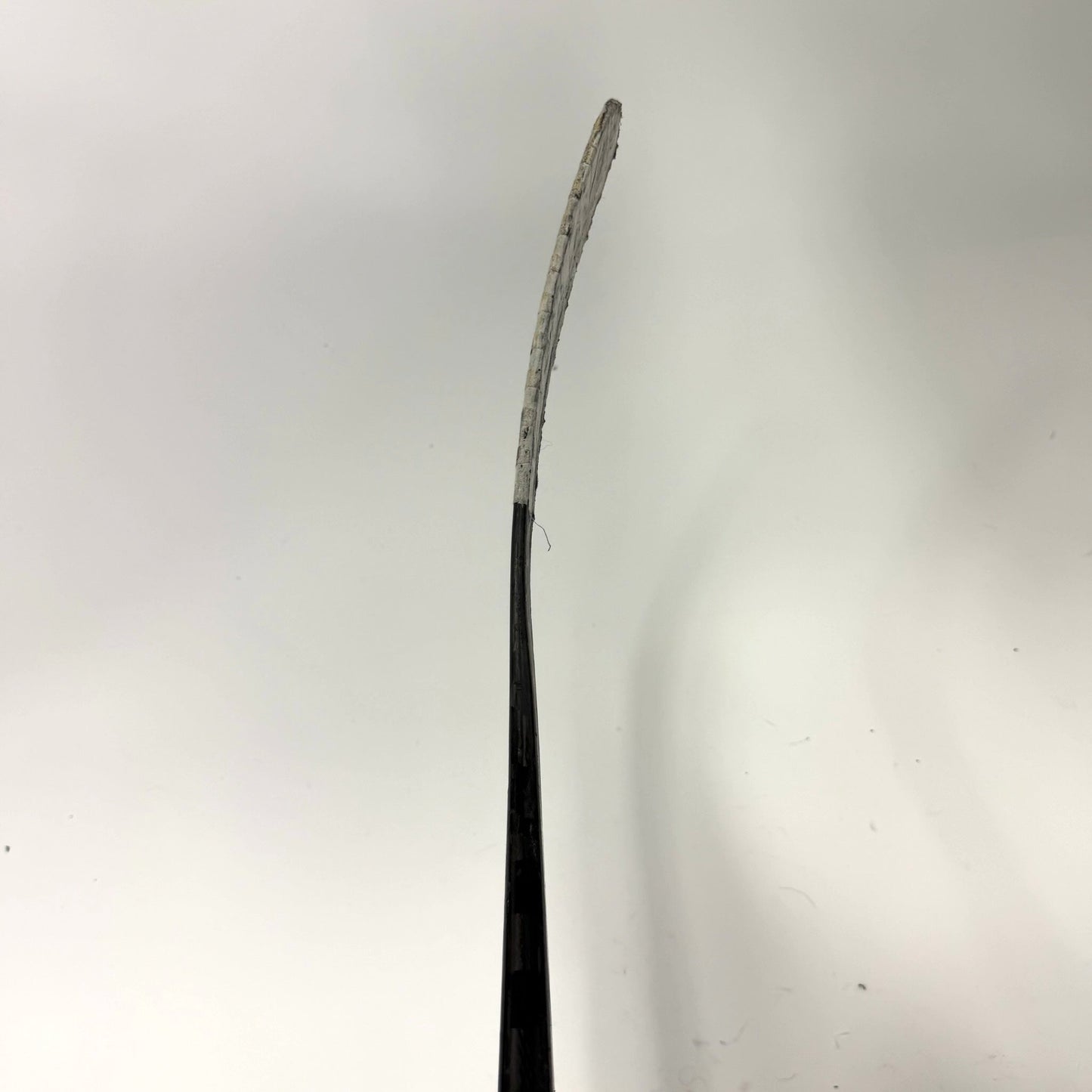 Used Left Blue/Red Bauer Nexus Tracer | 55 Flex P88 Curve Grip | AB693