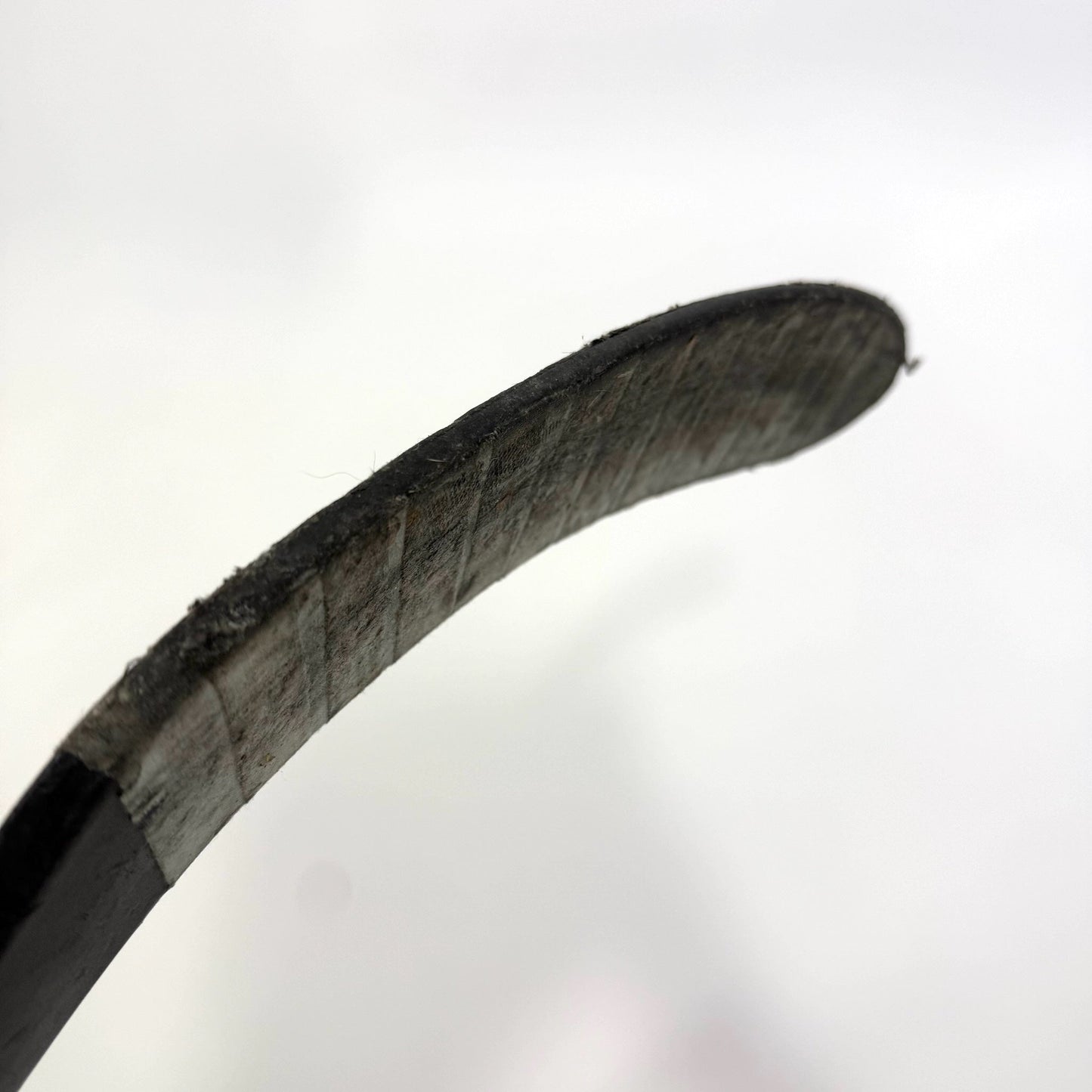 Used Right Bauer Agent | 40 Flex P28 Curve Grip | BH491 - Top Flight Hockey