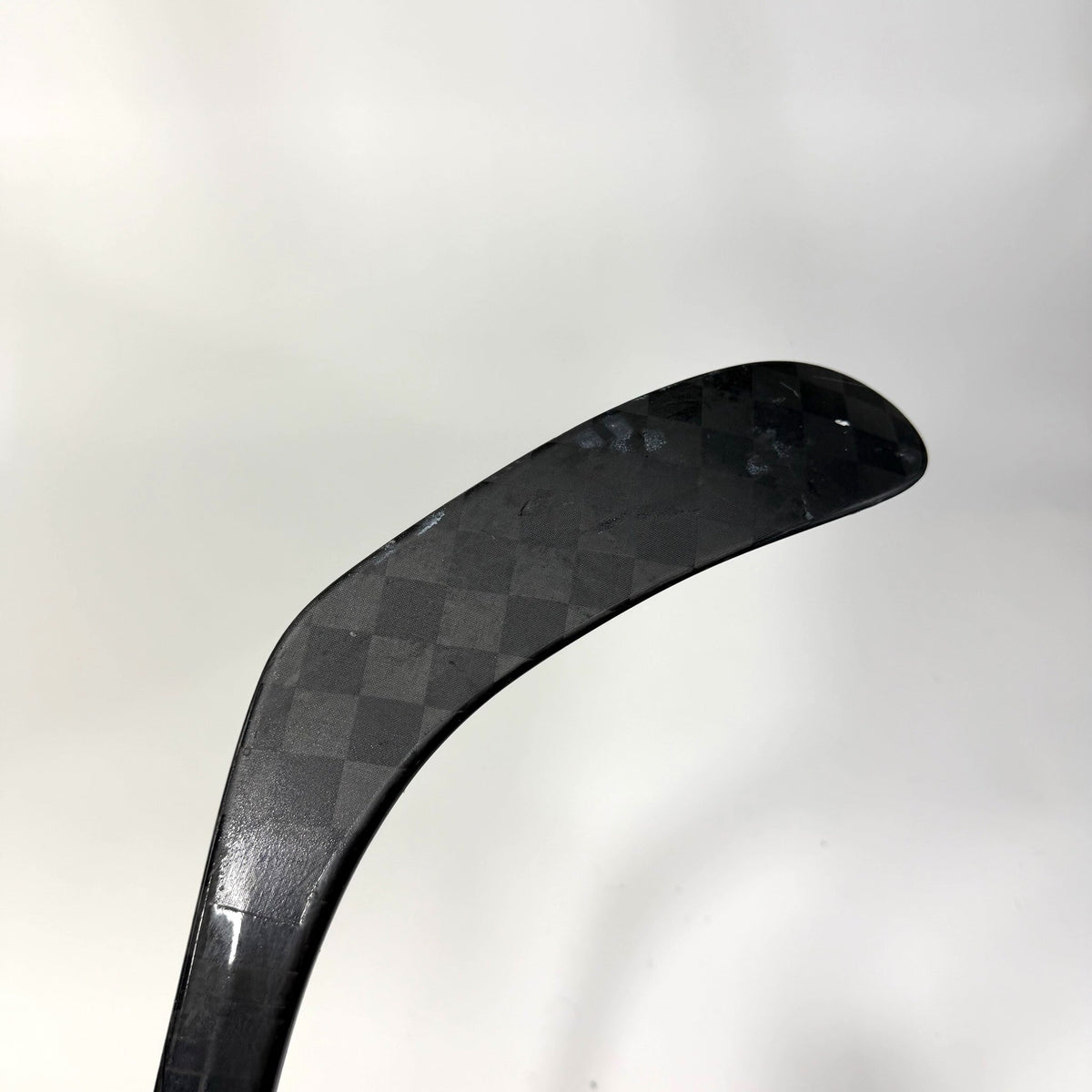 Used Left Bauer Nexus Tracer | 65 Flex P28 Curve Grip | AB700