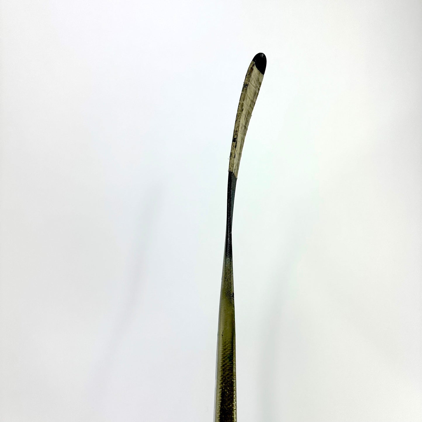 Used Left Easton Synergy SE16 | 105 Flex Heel Curve Non Grip | Richards | G412 - Top Flight Hockey