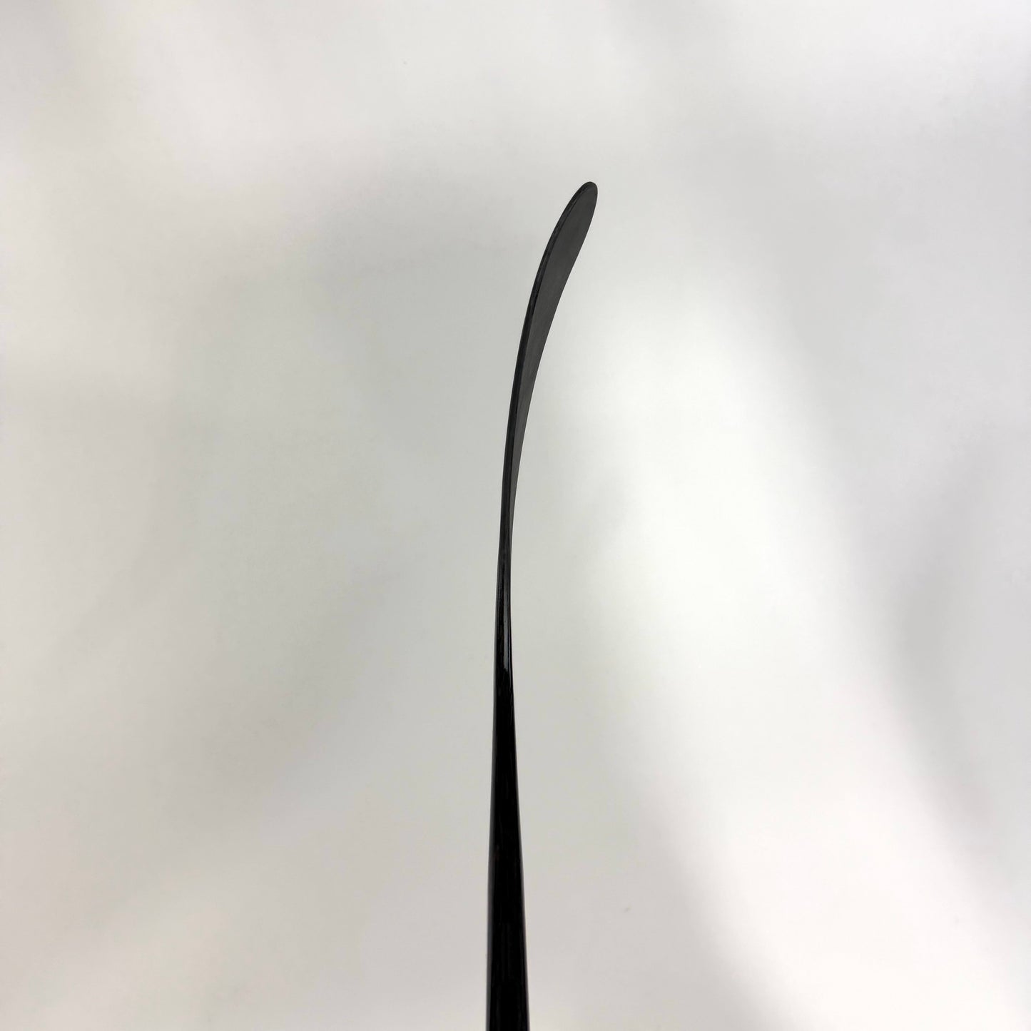 New Left Warrior Alpha LX3 Pro | 75 Flex W28 Curve Grip | AB918
