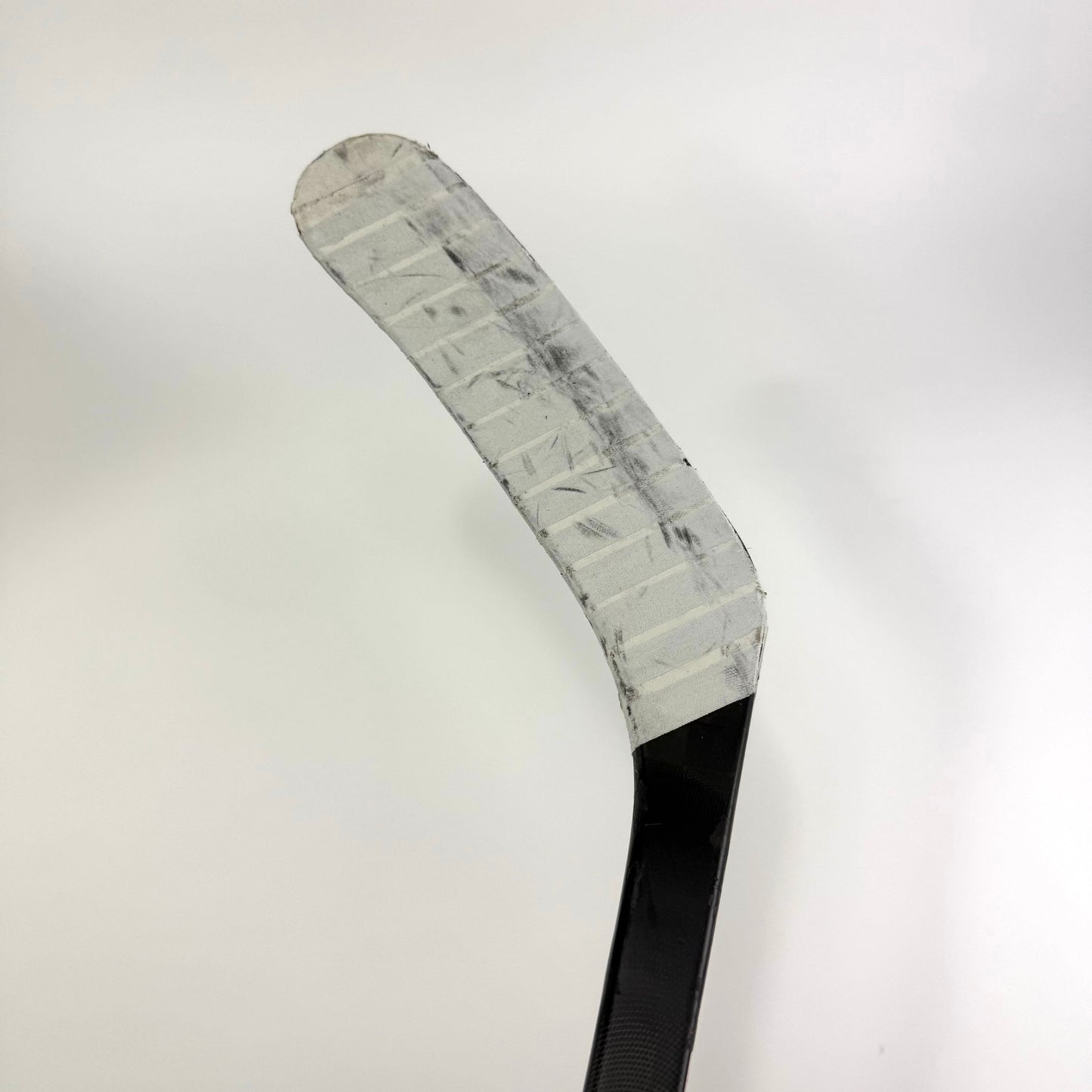 Used Left Black CCM Jetpseed FT8 Pro | 85 Flex P92M Curve Grip | A481 - Top Flight Hockey