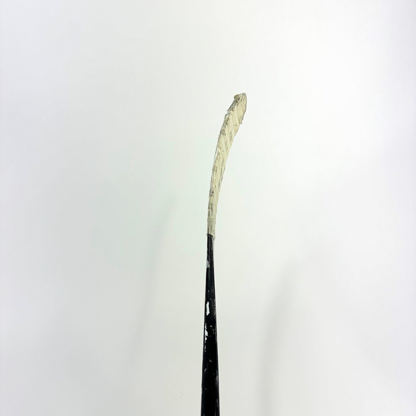Used Left CCM RBZ Revolution | 80 Flex P28M Curve Grip | G150