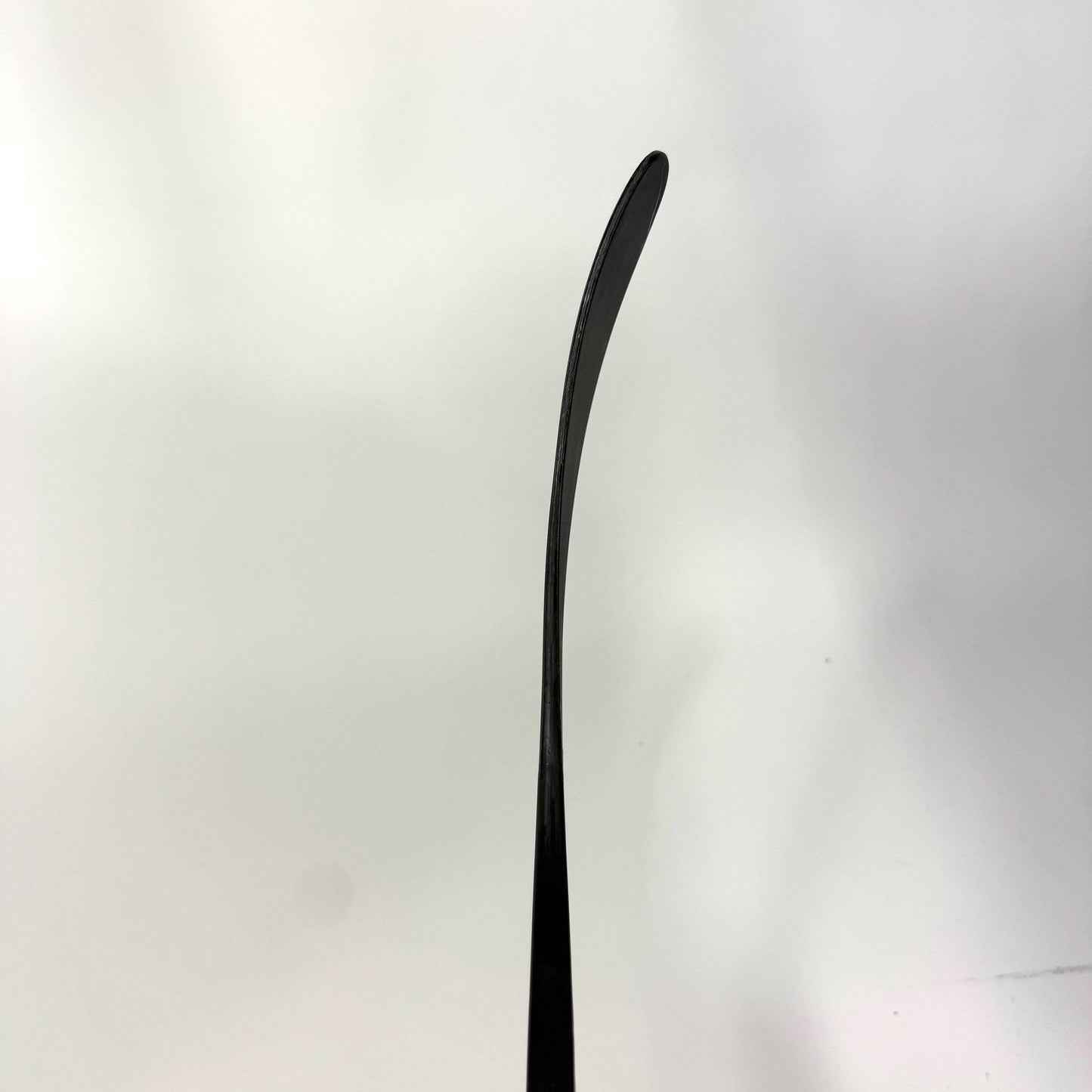 New Left Black CCM Jetspeed FT8 Pro | 55 Flex P28 Curve Grip | J237