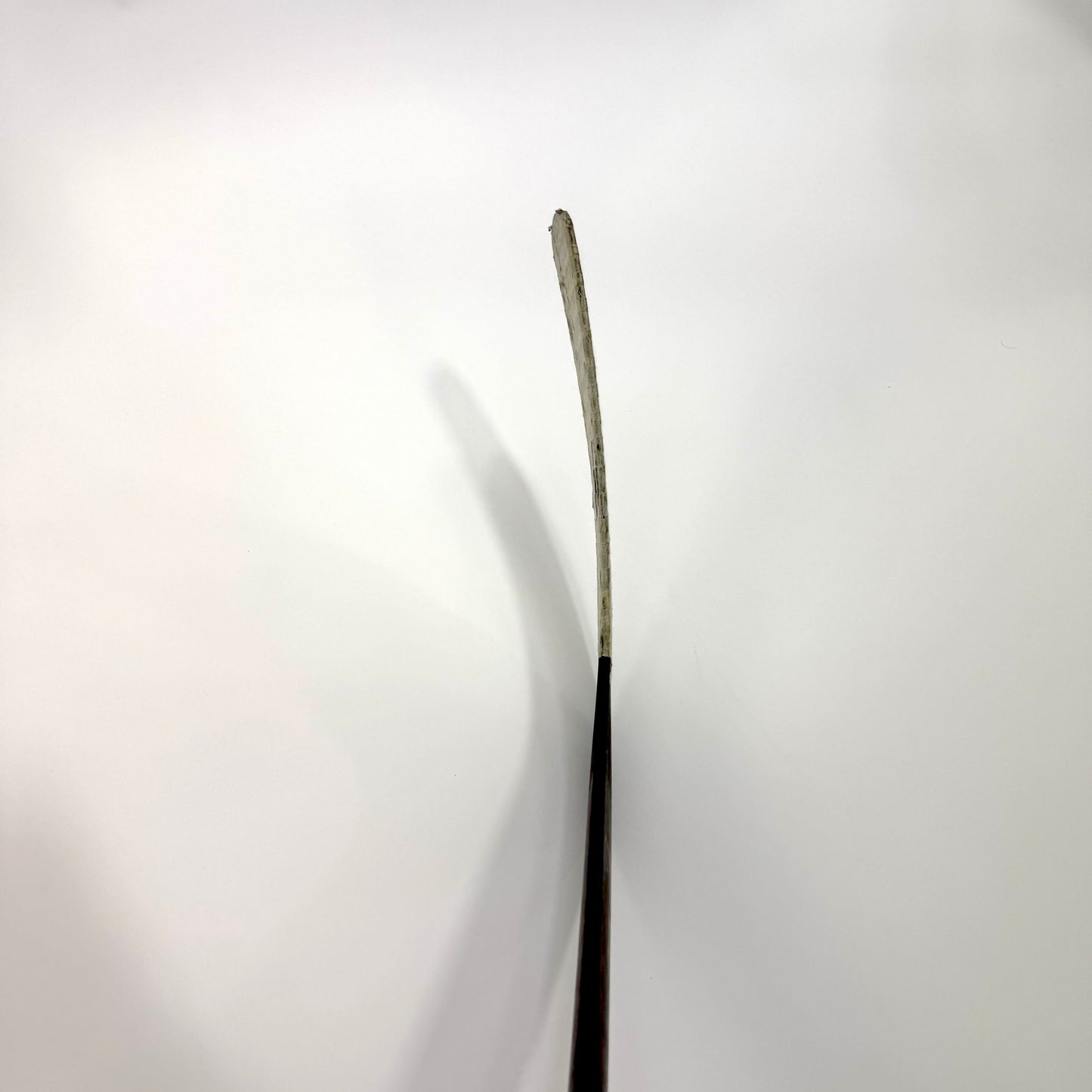 Used Full Right True A 6.0 Goalie Stick | 26" Paddle MC Curve | BH455