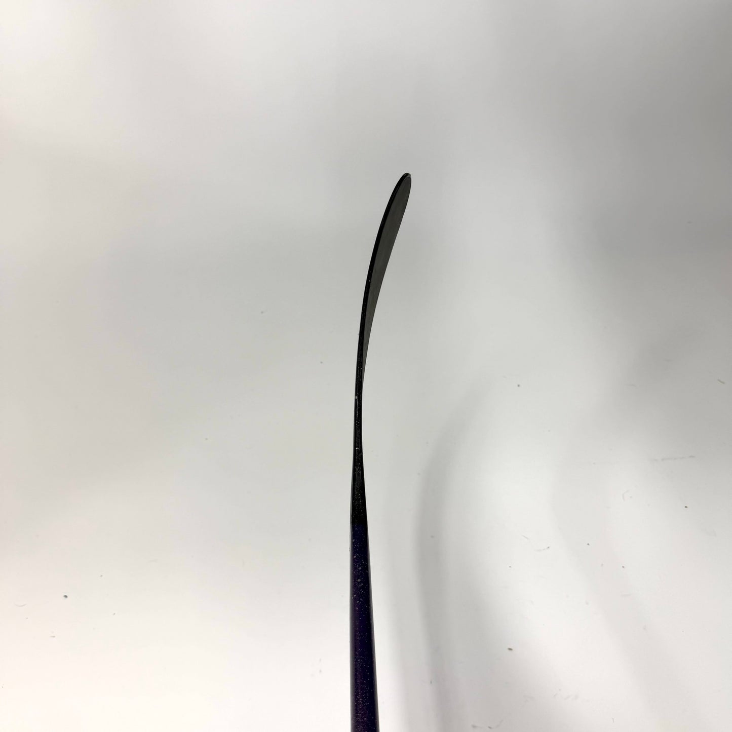 Used Left Bauer Vapor 3X Pro | 77 Flex P92M Curve Grip | R185
