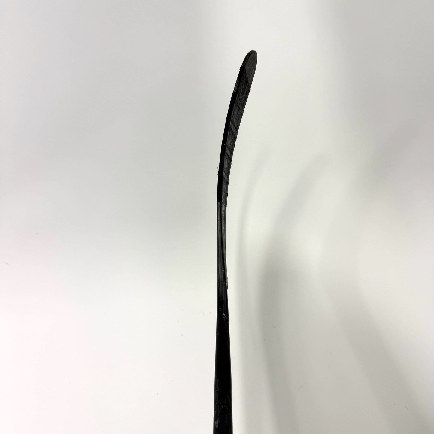 Used Left CCM Ribcor Trigger 10 Pro | 80 Flex Custom P92 Curve Grip | AB985 - Top Flight Hockey
