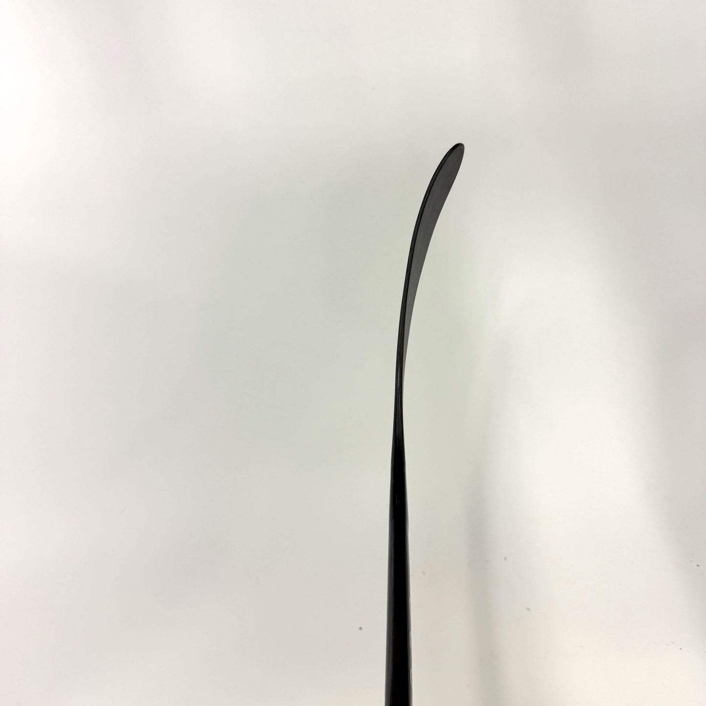 New Left Bauer Vapor Flypro | 55 Flex P28 Curve Grip | AB830
