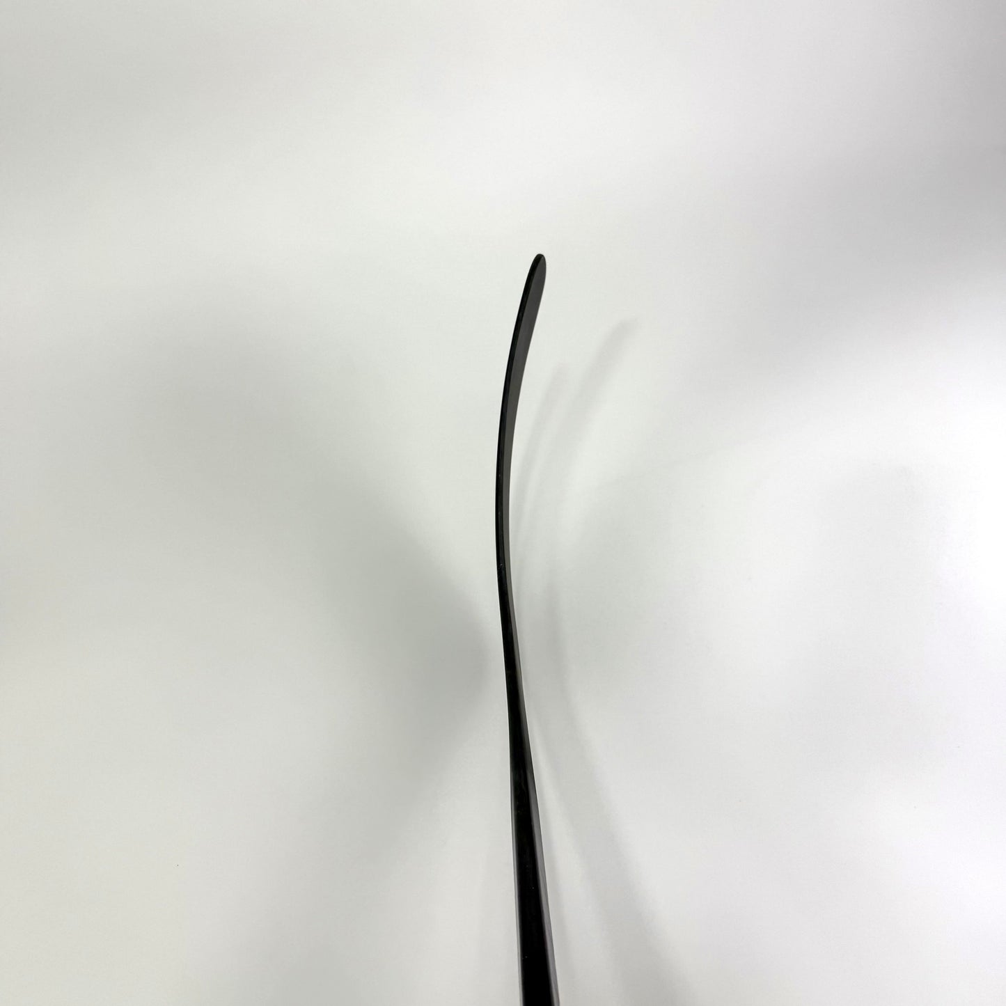 New Left Warrior Covert QR6 Pro | 85 Flex P88 Curve Grip | #A443