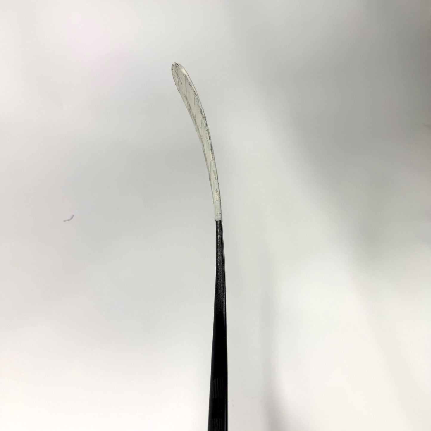 Used Right CCM Jetspeed FT7 Pro | 95 Flex P28M Curve Grip | AB823