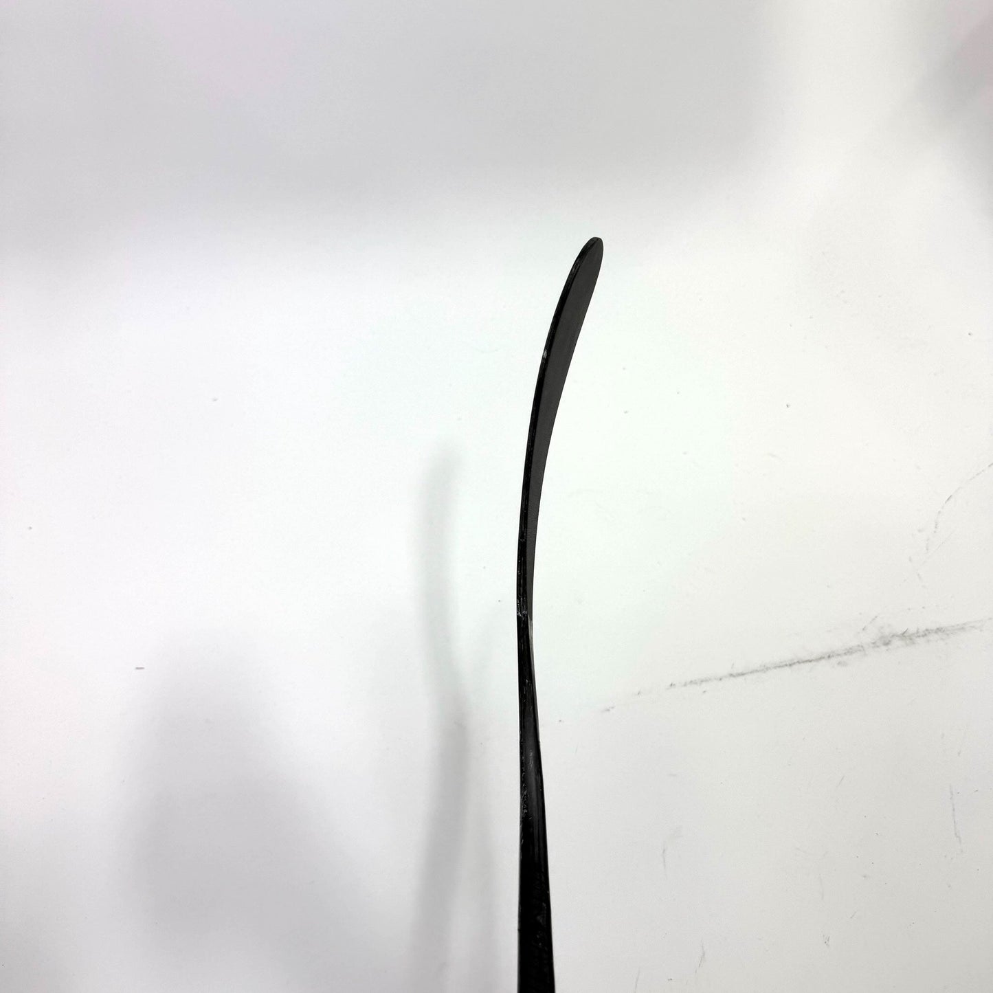 Used Left CCM Jetspeed FT6 Pro | 85 Flex P92 Curve Grip | Jason Dickinson | BH200 - Top Flight Hockey