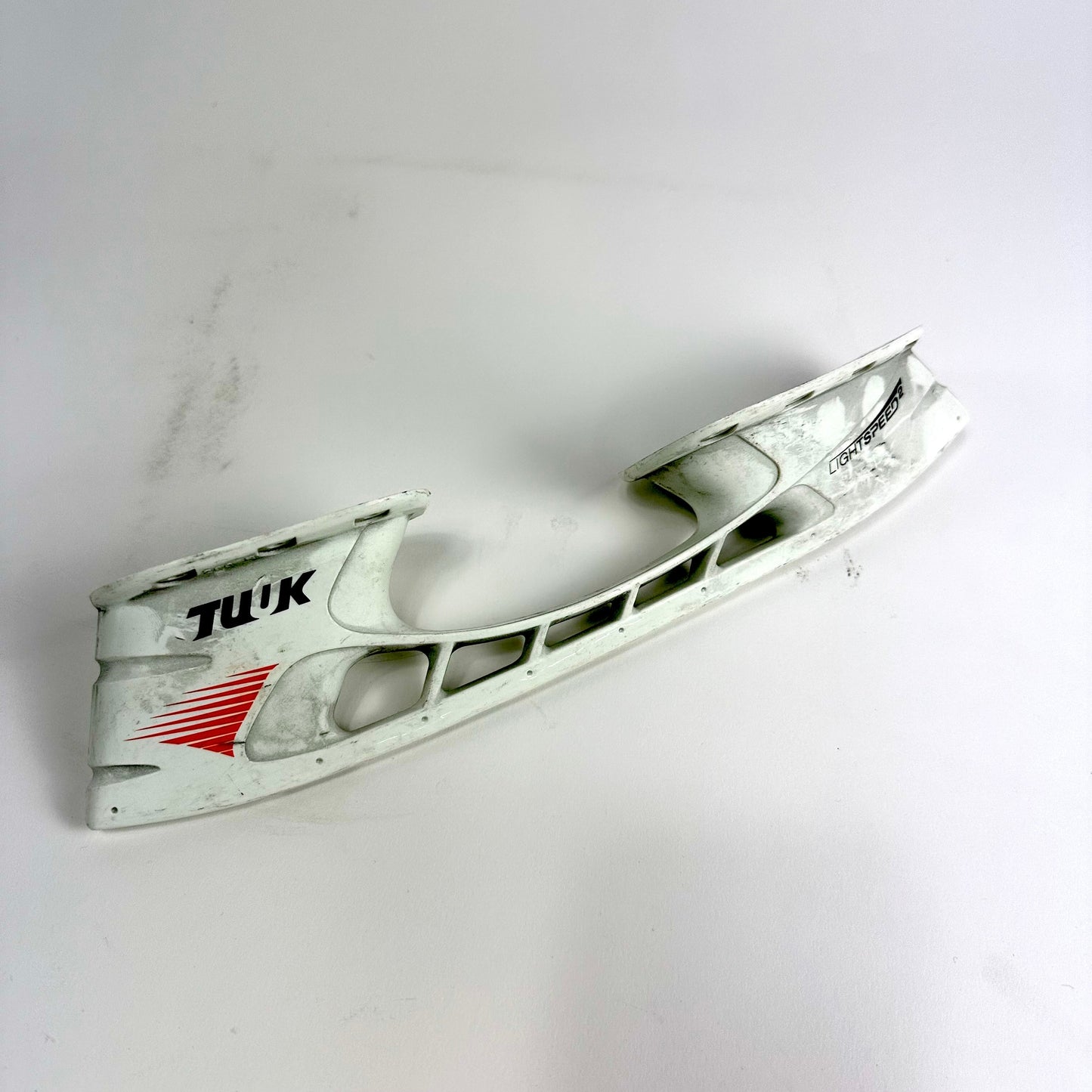 New Bauer Tuuk Lightspeed 2 Holder | 280R | G234