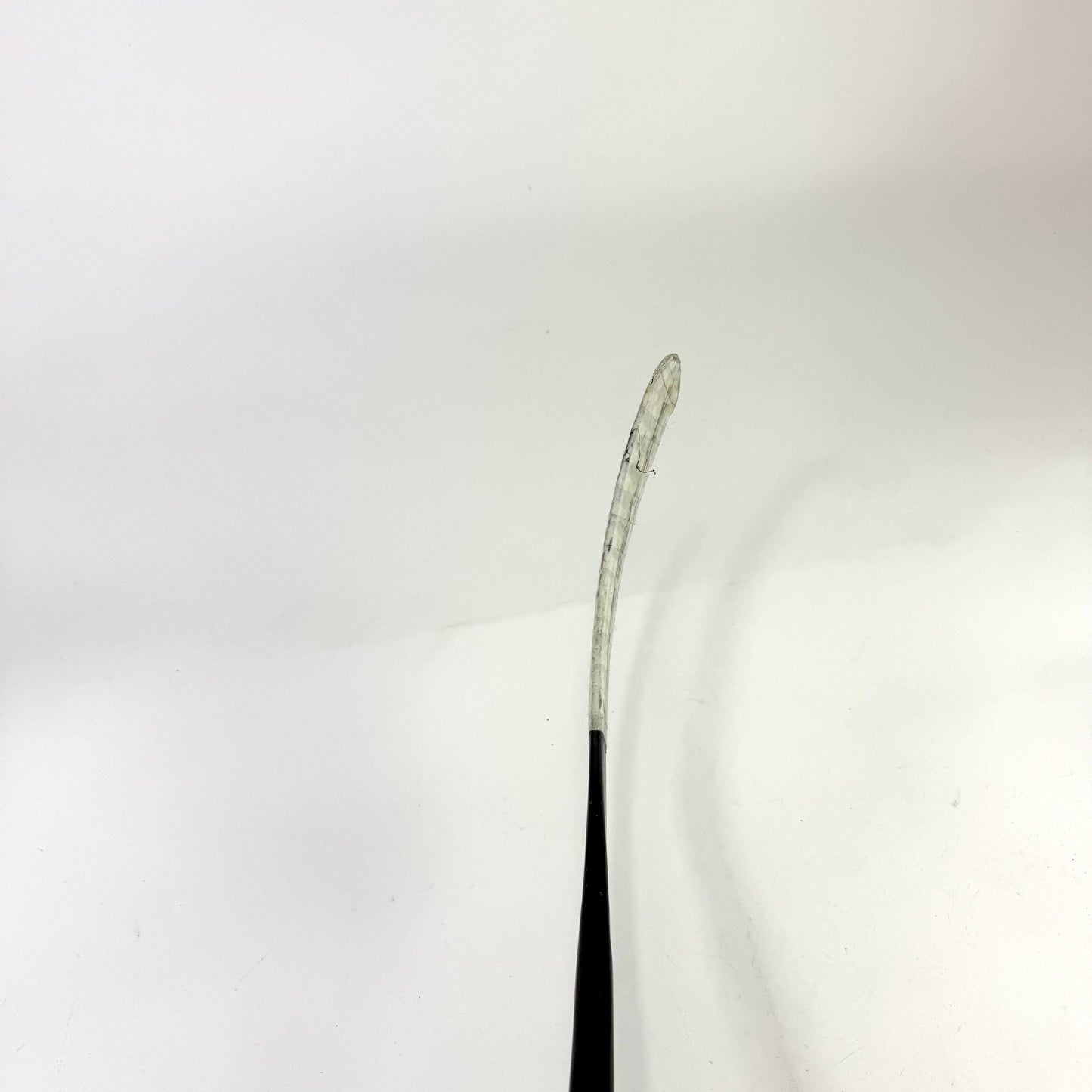 Used Left CCM Ribcor 44K | 85 Flex P29 Curve Grip | E632 - Top Flight Hockey