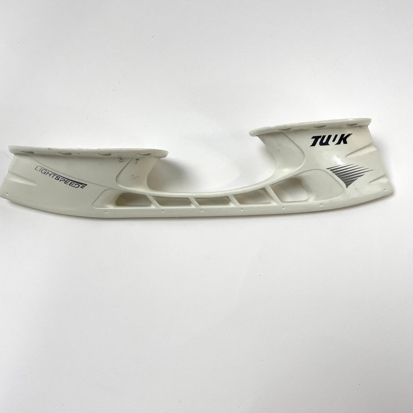 Brand New Tuuk Lightspeed 2 Holder | 306L | TB125