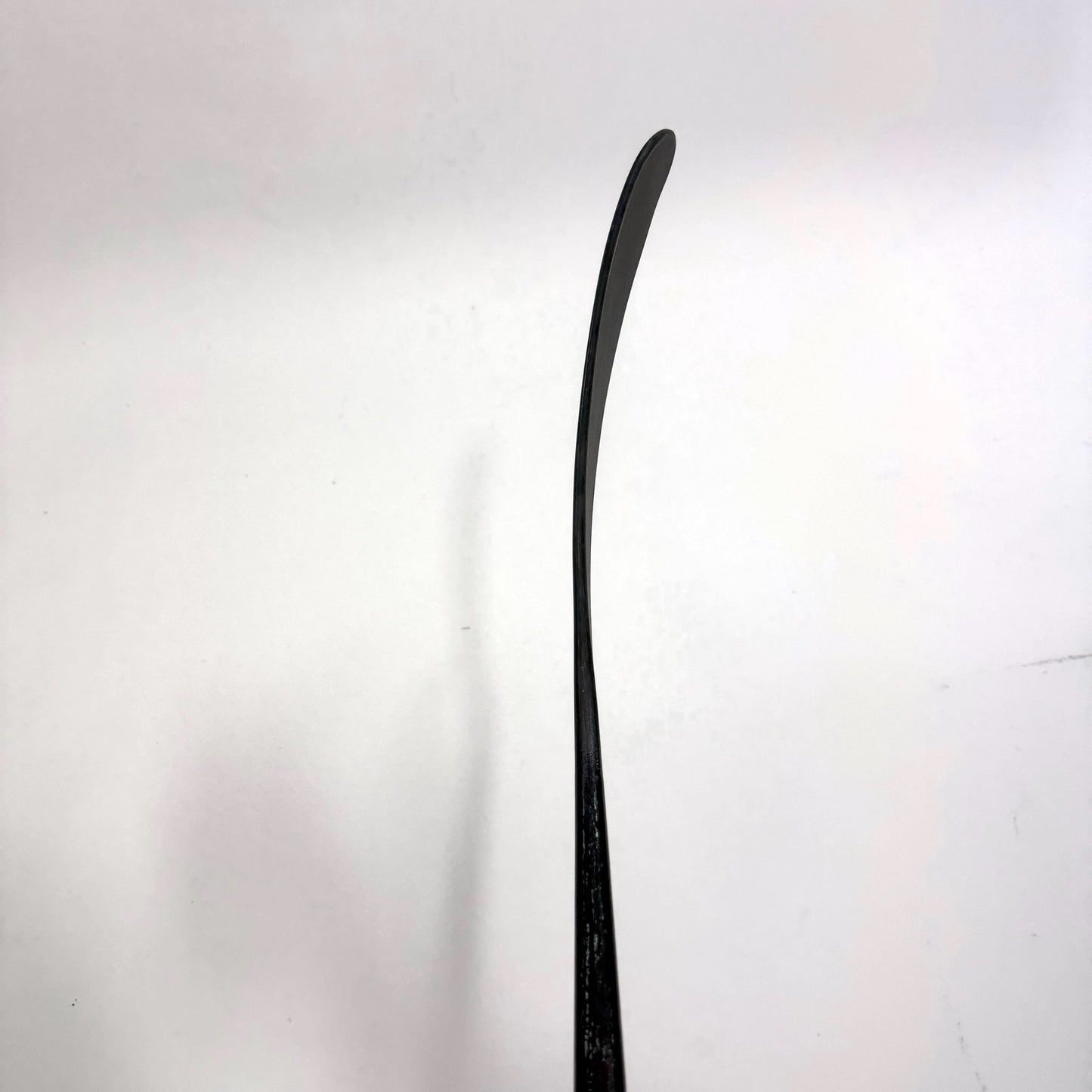New Left Red Bauer Vapor Hyperlite 2 | 82 Flex P90TM Curve | Joe Veleno | BH120