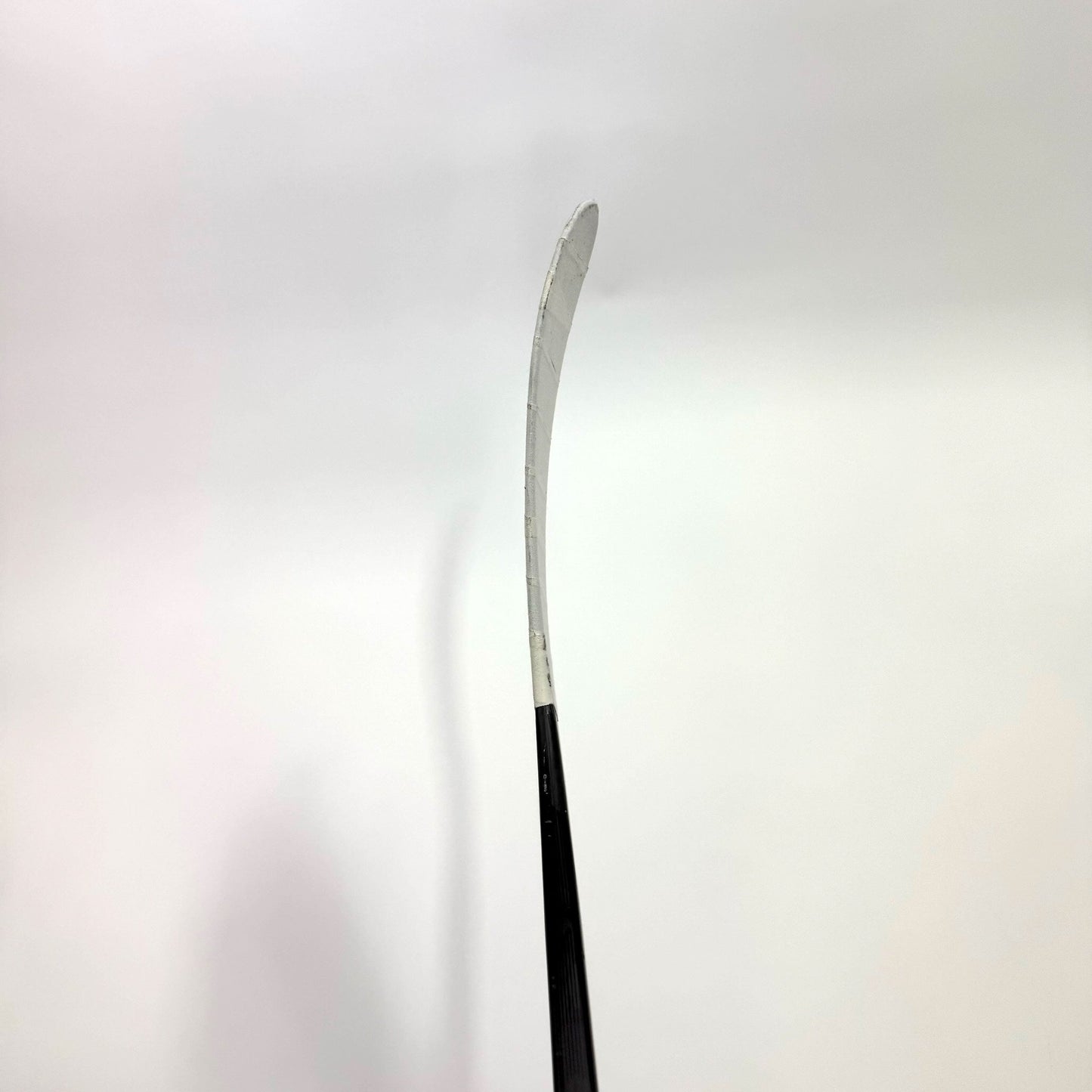 Used Left Black CCM Jetspeed FT7 Pro | 80 Flex P28 Curve Grip | BH423 - Top Flight Hockey