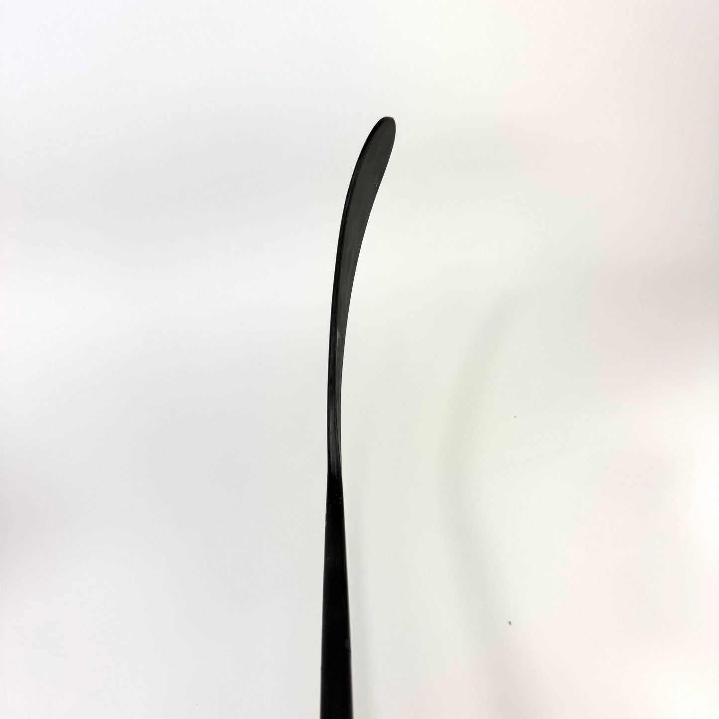 Used Left CCM Ribcor Trigger 8 Pro | 80 Flex P28 Curve Grip | A217 - Top Flight Hockey