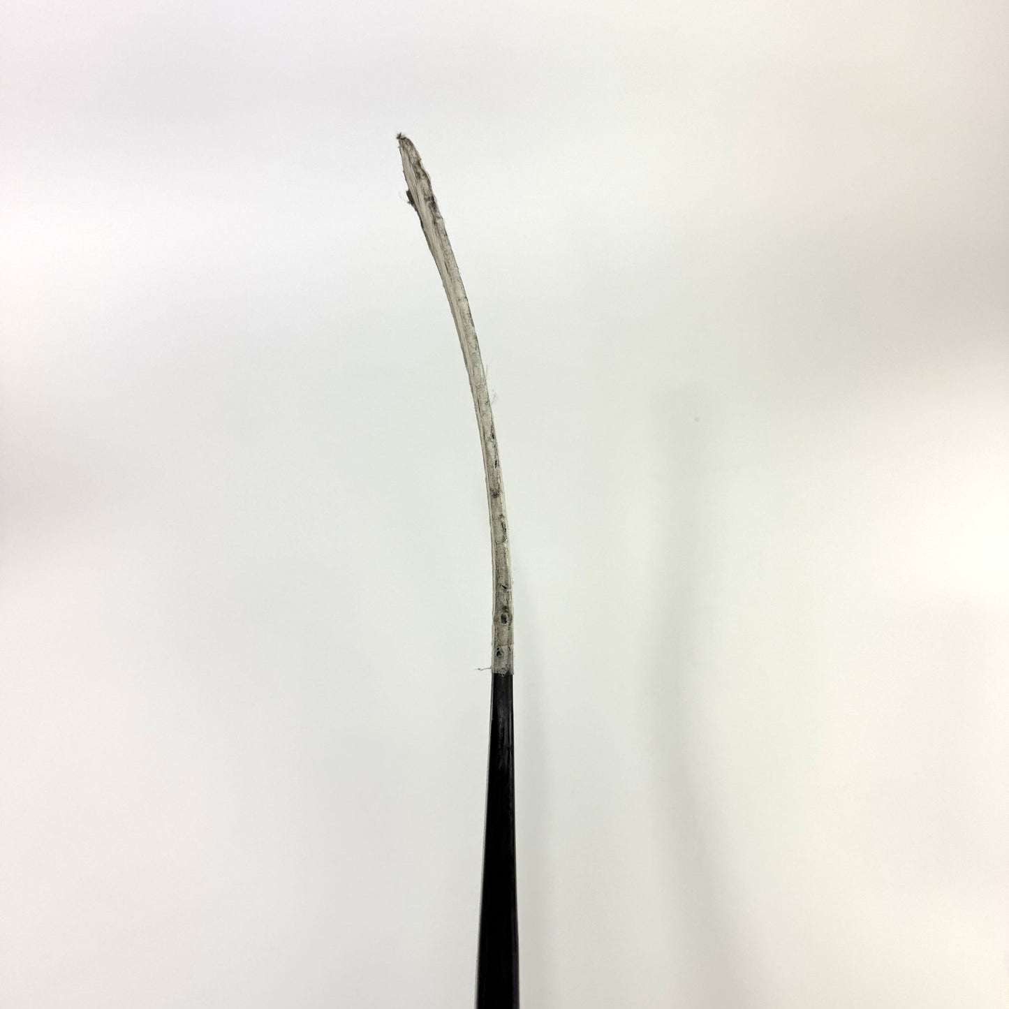 Used Right Warrior Alpha LX2 Pro | 80 Flex P88 Curve Grip | A193 - Top Flight Hockey