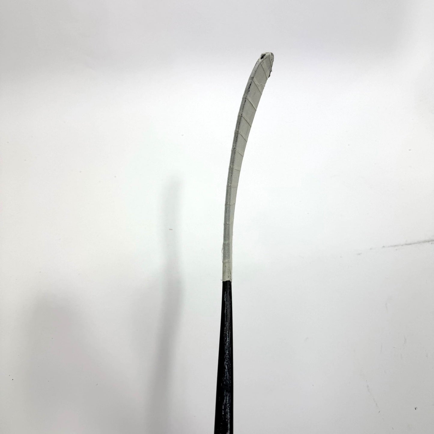 Used Left CCM Jetspeed FT6 Pro | 80 Flex P90T Curve Grip | Joe Veleno | BH213