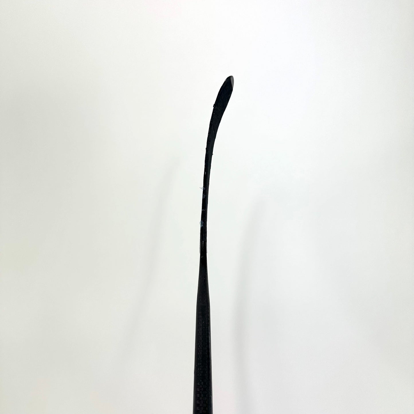 Used Left Warrior Covert QREdge | 100 Flex Custom Curve | Stastny | G148 - Top Flight Hockey