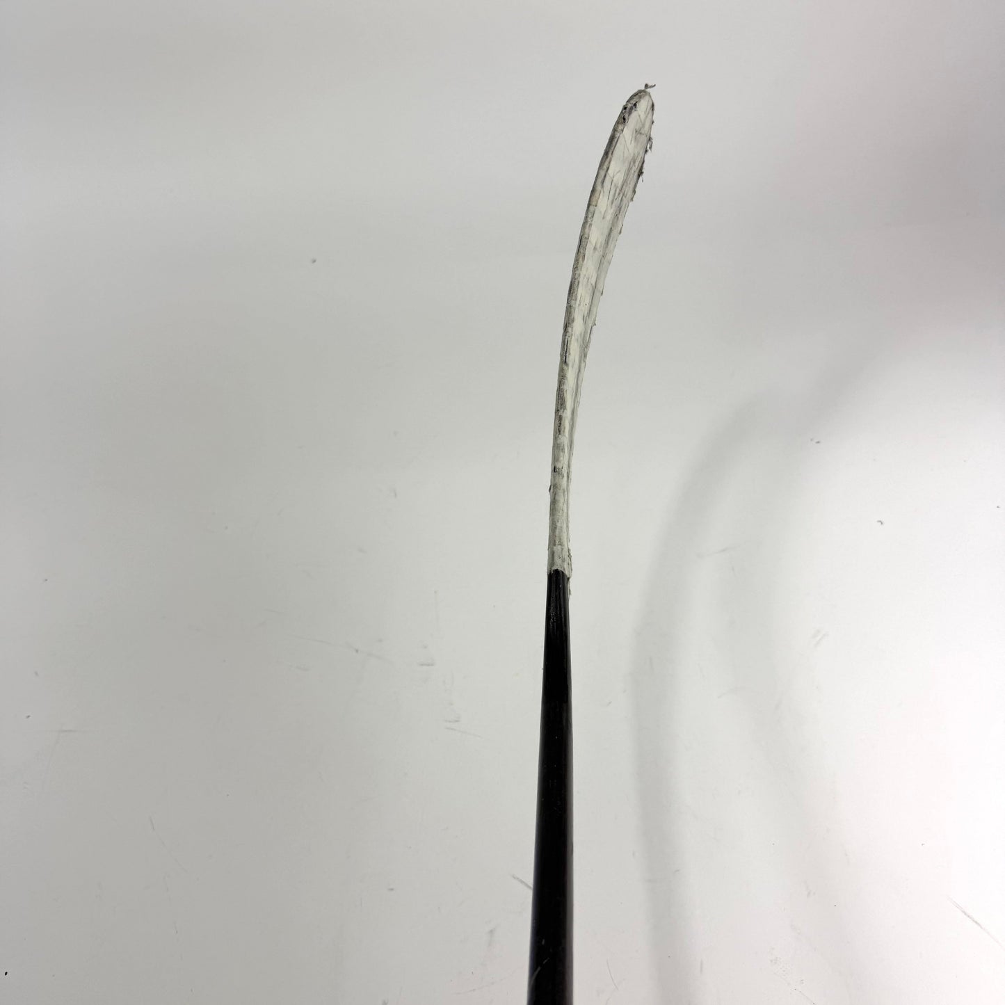 Repaired Left Blue Bauer Vapor Hyperlite 2 | 87 Flex P92M Curve Grip | D14 - Top Flight Hockey