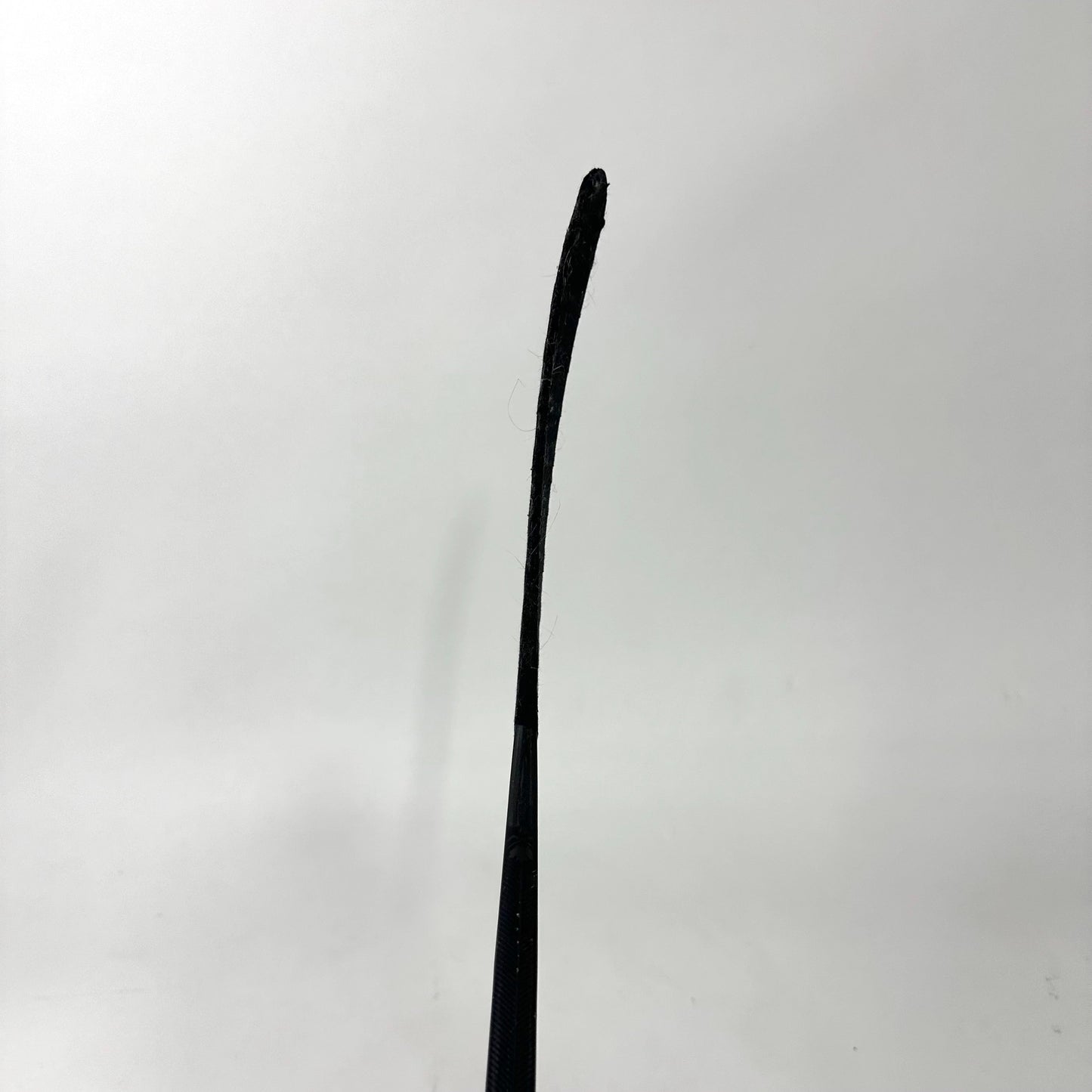 Used Left CCM Jetspeed FT3 Pro 90 Flex Heel Curve Grip | RADULOV | G397 - Top Flight Hockey