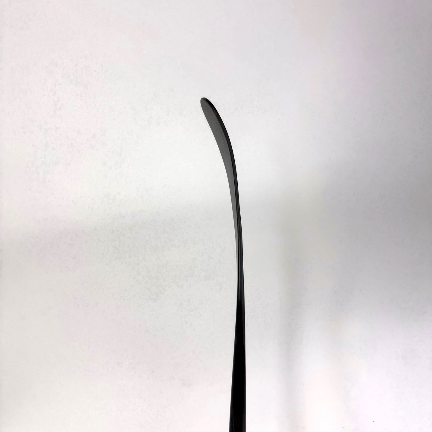 New Right Black CCM Jetspeed FT7 Pro | 85 Flex Jurco Pro Curve | Grip | Rakell | J485 - Top Flight Hockey