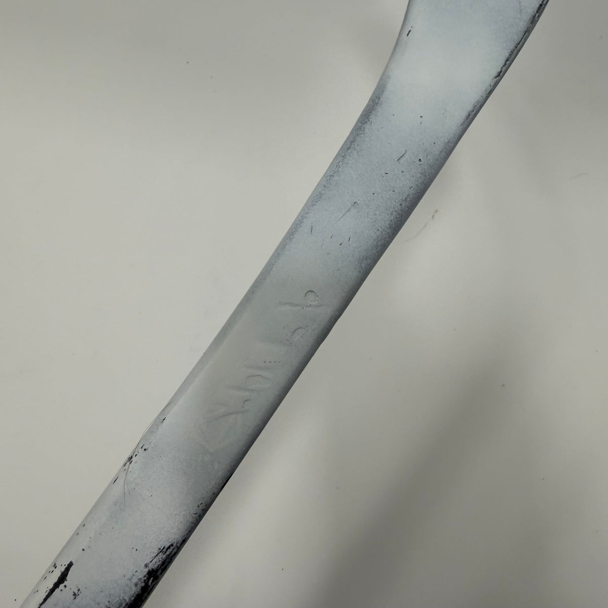 Repaired Right Bauer Proto R | 65 Flex P92 Curve Grip | AB178 - Top Flight Hockey