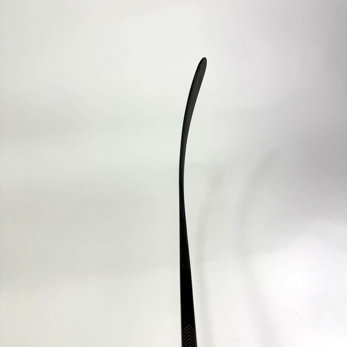 New Left CCM Tacks AS5 Pro | 80 Flex P29 Curve Grip | F56