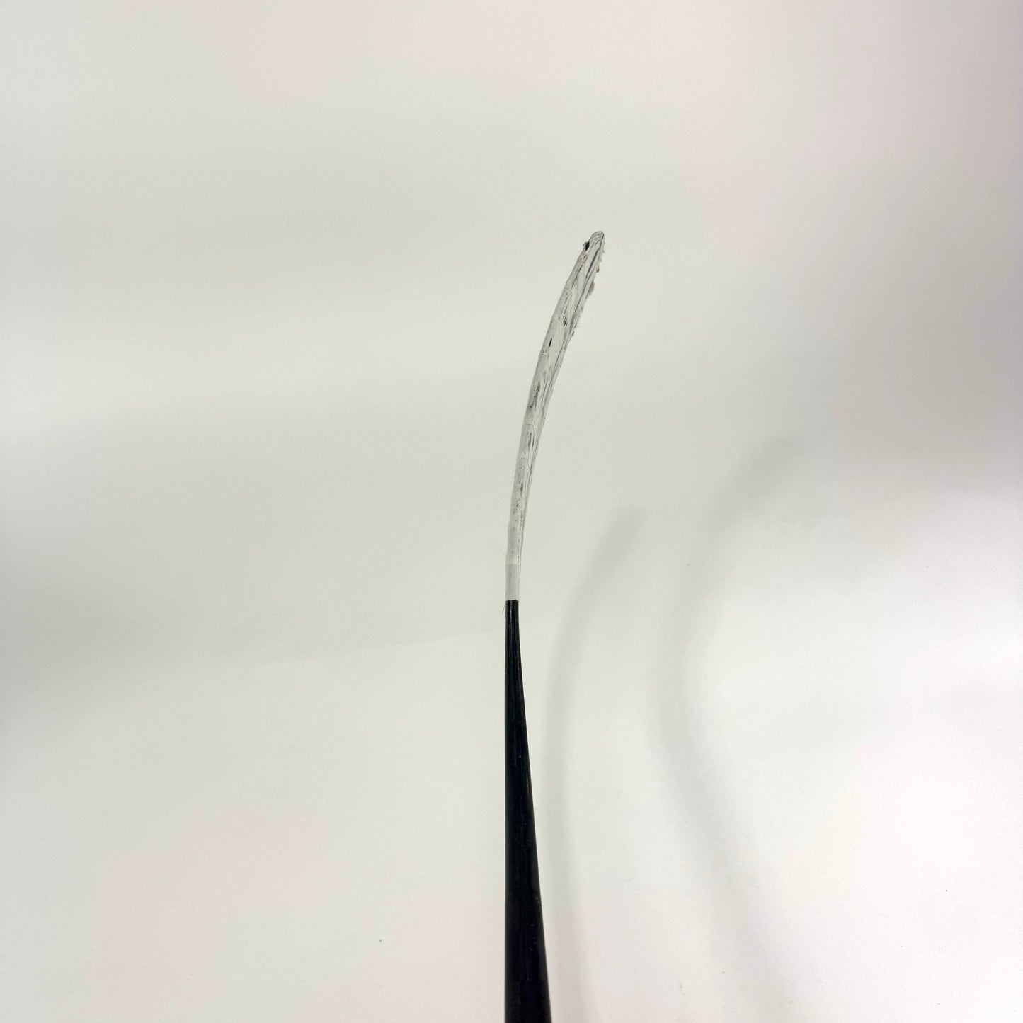 Used Left Bauer Nexus SYNC | 77 Flex P46 Curve Grip | E800