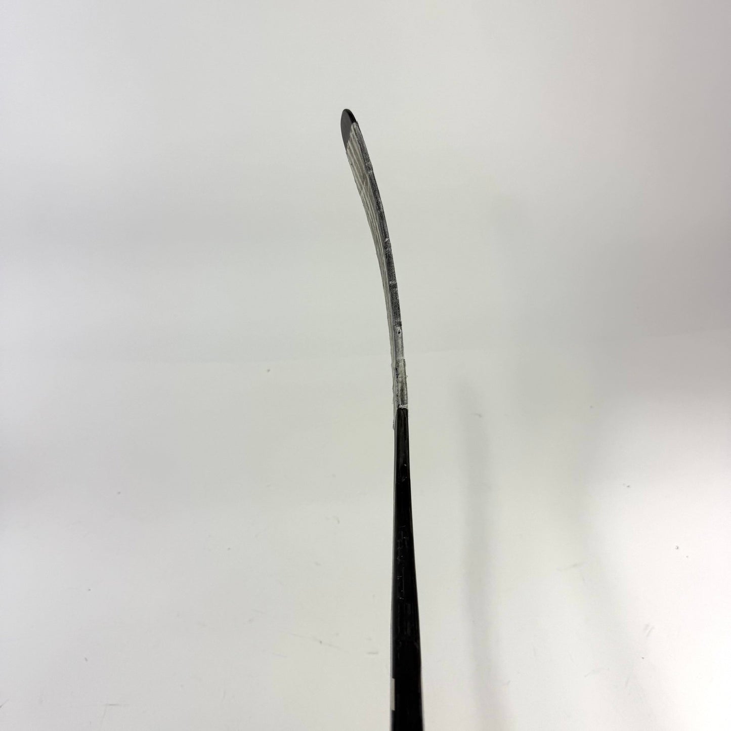 Repaired Right Red Warrior Alpha LX2 Pro | Unknown Flex Custom Curve Grip | R42 - Top Flight Hockey